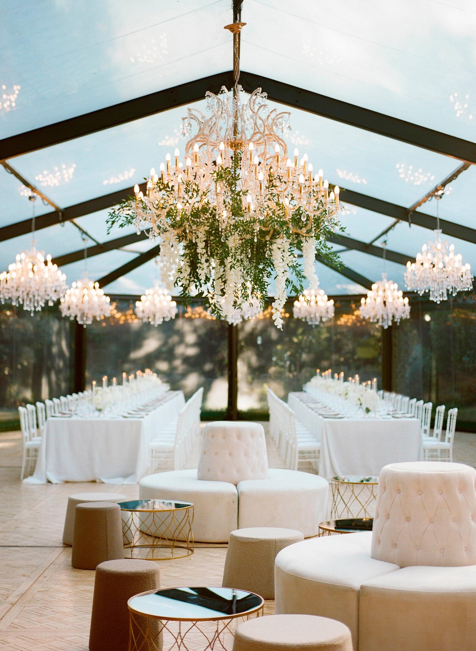 112_italian_luxury_wedding_photographer