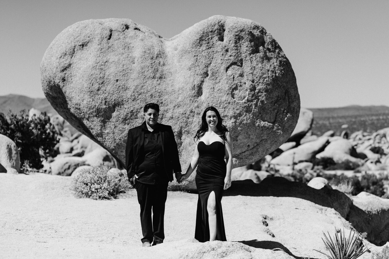 Joshua Tree Couples Session-165 = (165 of 169)__Mckinley G Photography