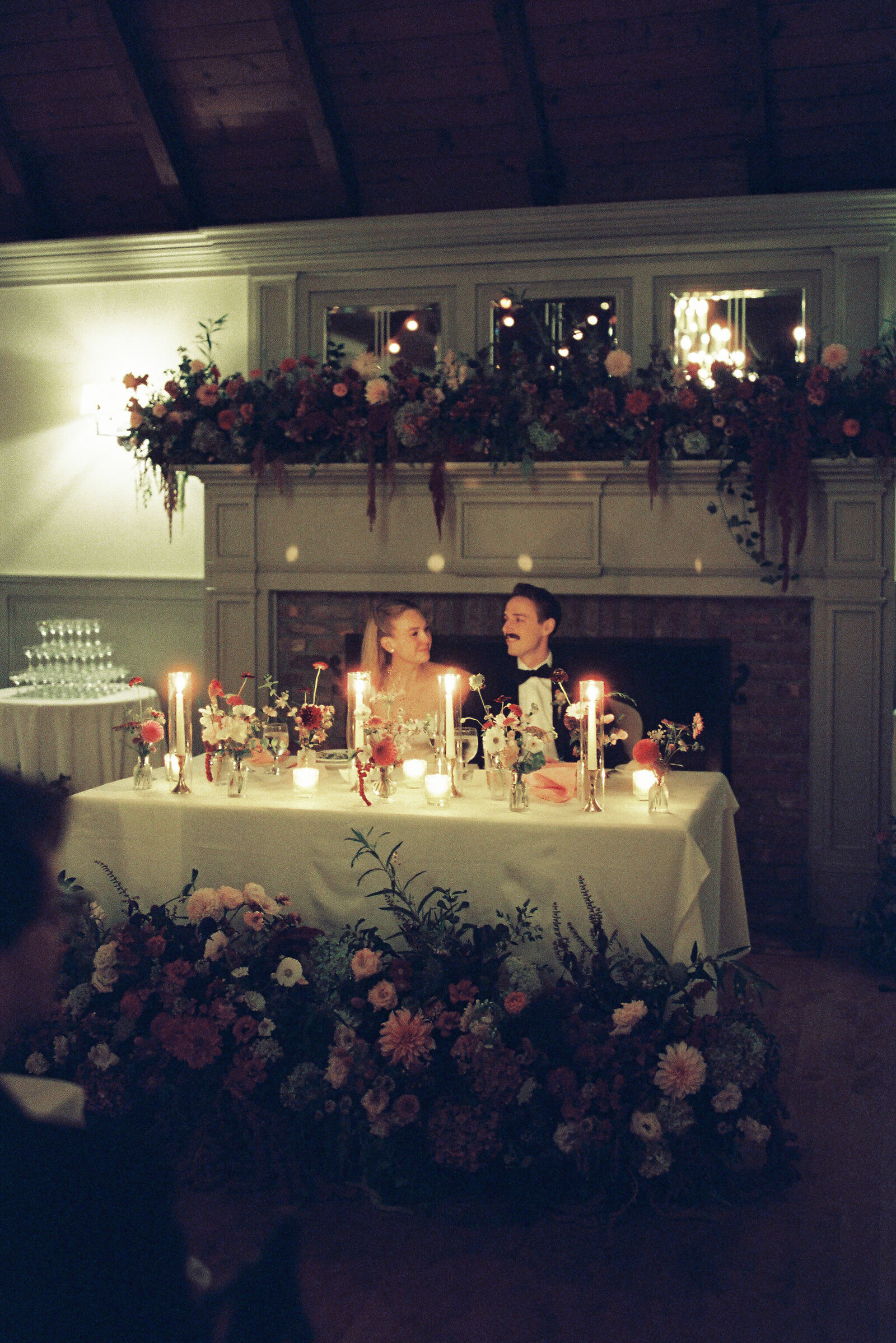 RL_09-27-2025_EMILY-ALEX_WEDDING_FILM_00280
