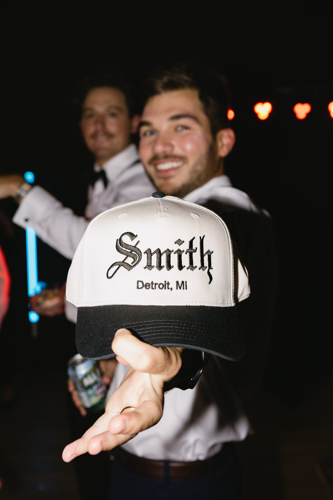 Chroma-Detroit-Wedding-Kaitlyn-Cole-Photography-115