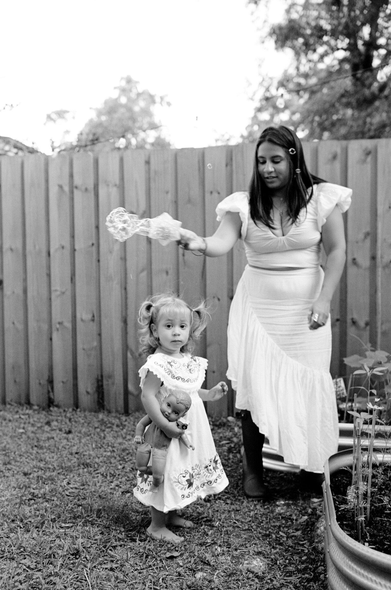 wedding-savannah-portrait-photographer-la-seattle-film-documentary-442