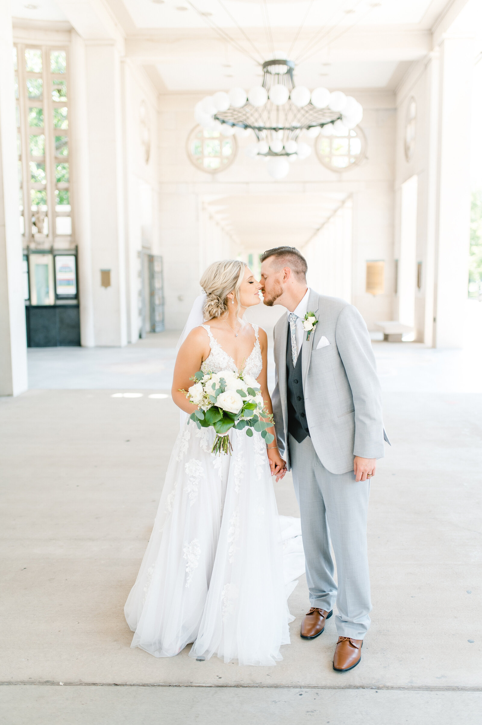 RileyWeddingBrideGroomPortraits-50