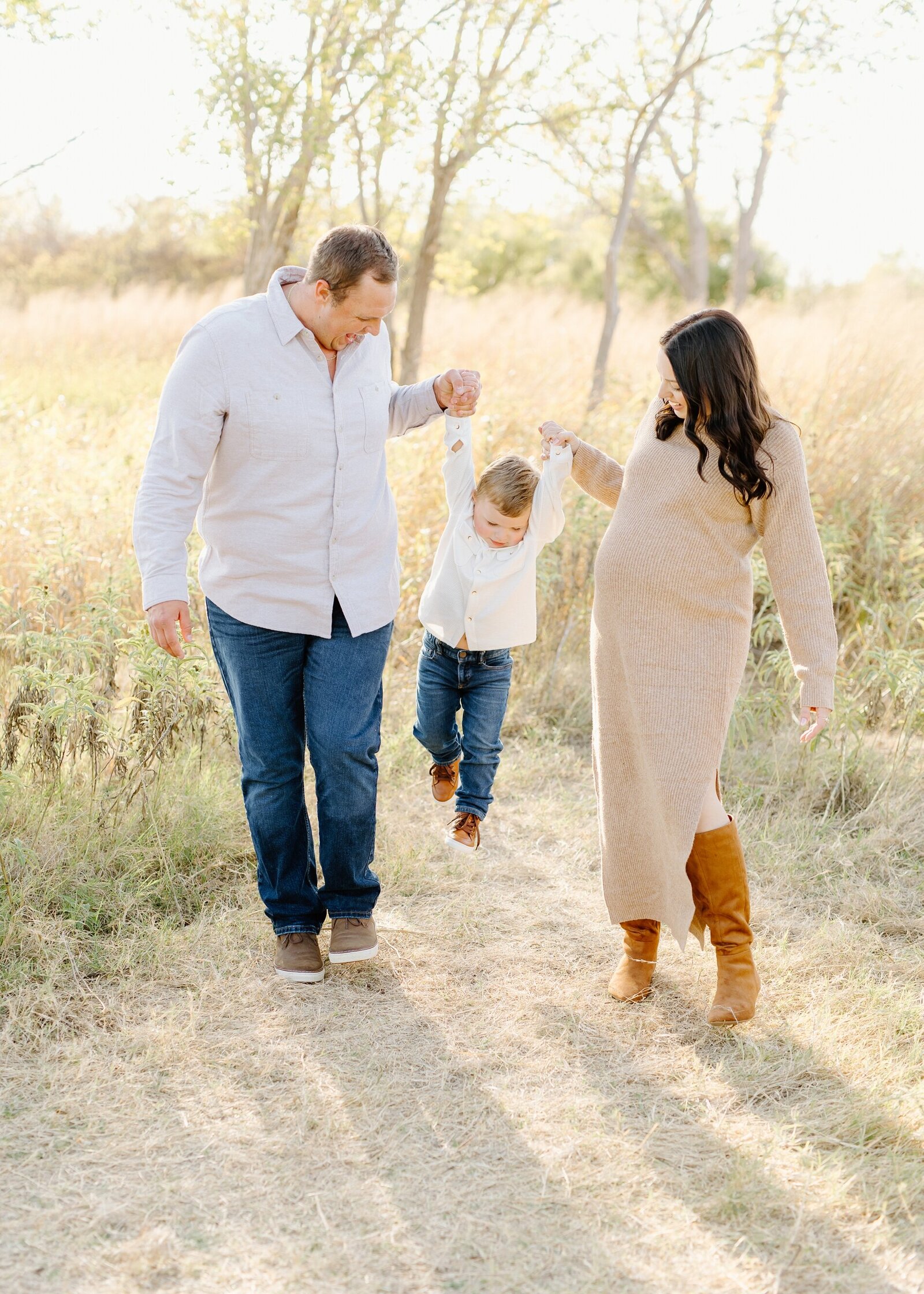 maternity photographer okc_0281
