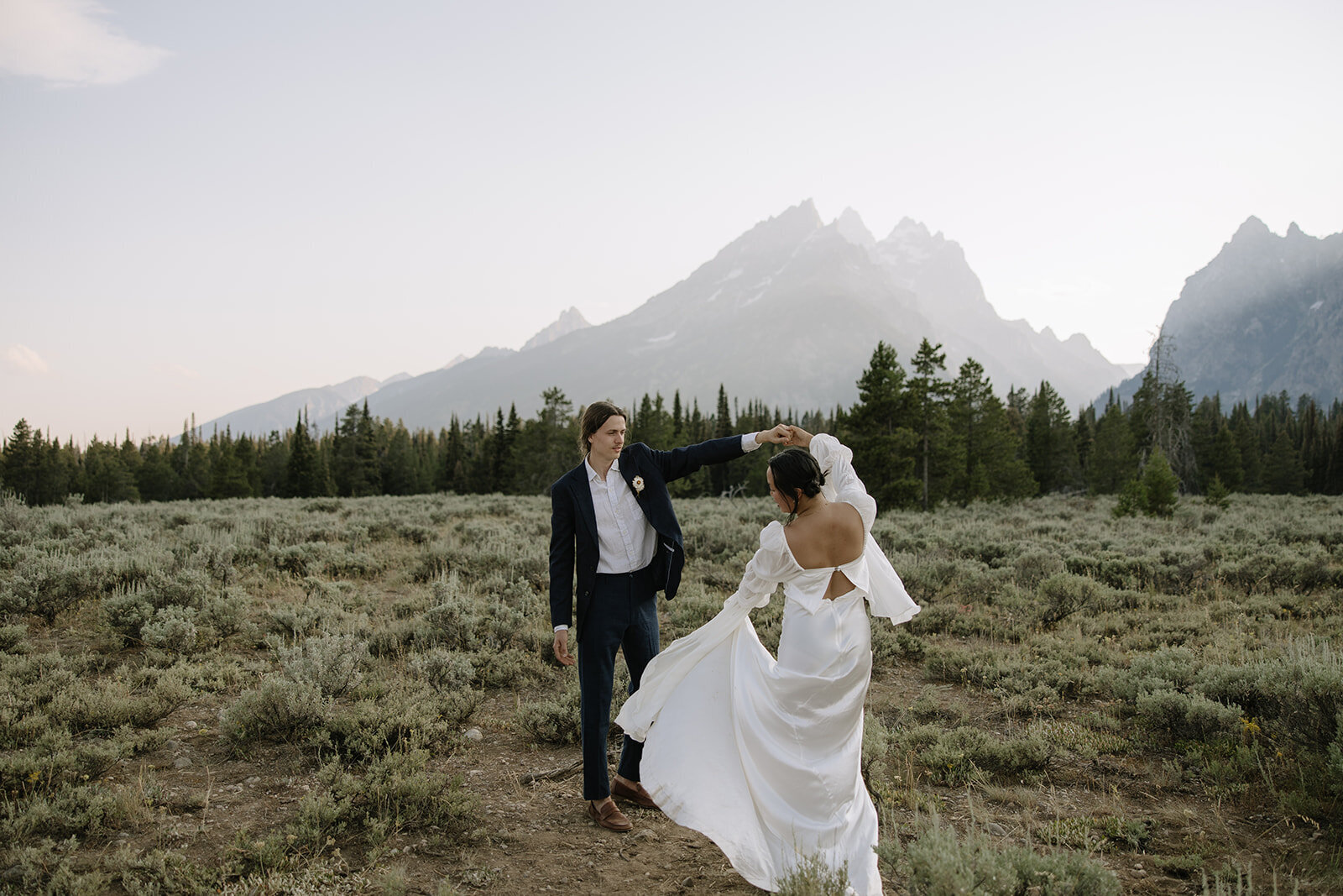 grand-teton-national-park-elopement-6760