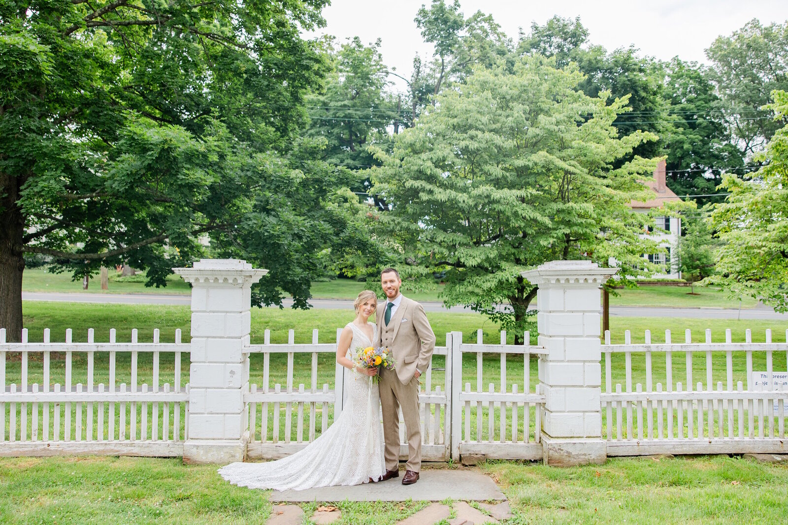 20240622-Phelps Hathaway House Wedding-Suffield CT-Gina Ben-00-WEBSITE-033