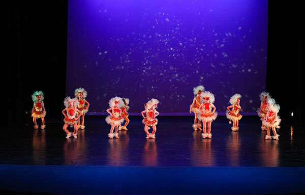 2017_3-4_year_olds_Ballet_02