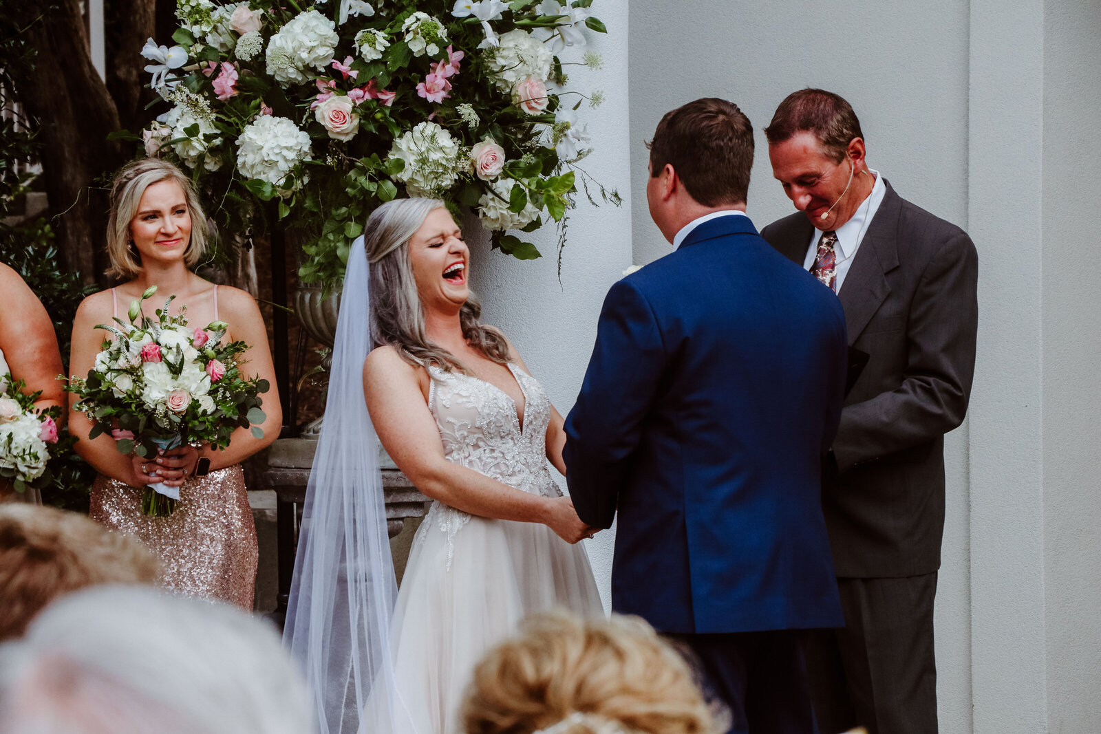Wedding Portfolio-1067
