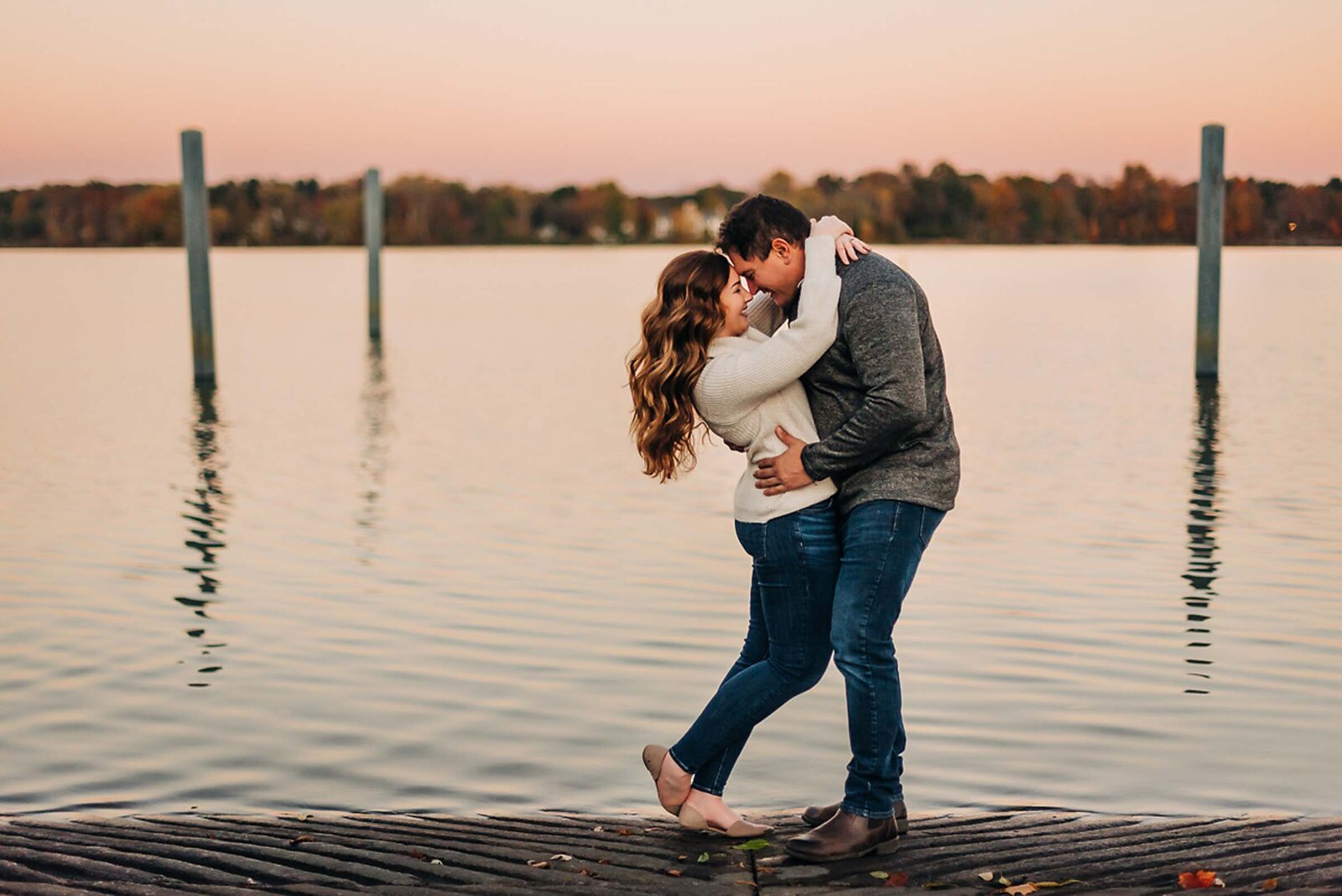 Columbus-Ohio-Engagement-Photographer-Jenna-Rosalie-Photography-2