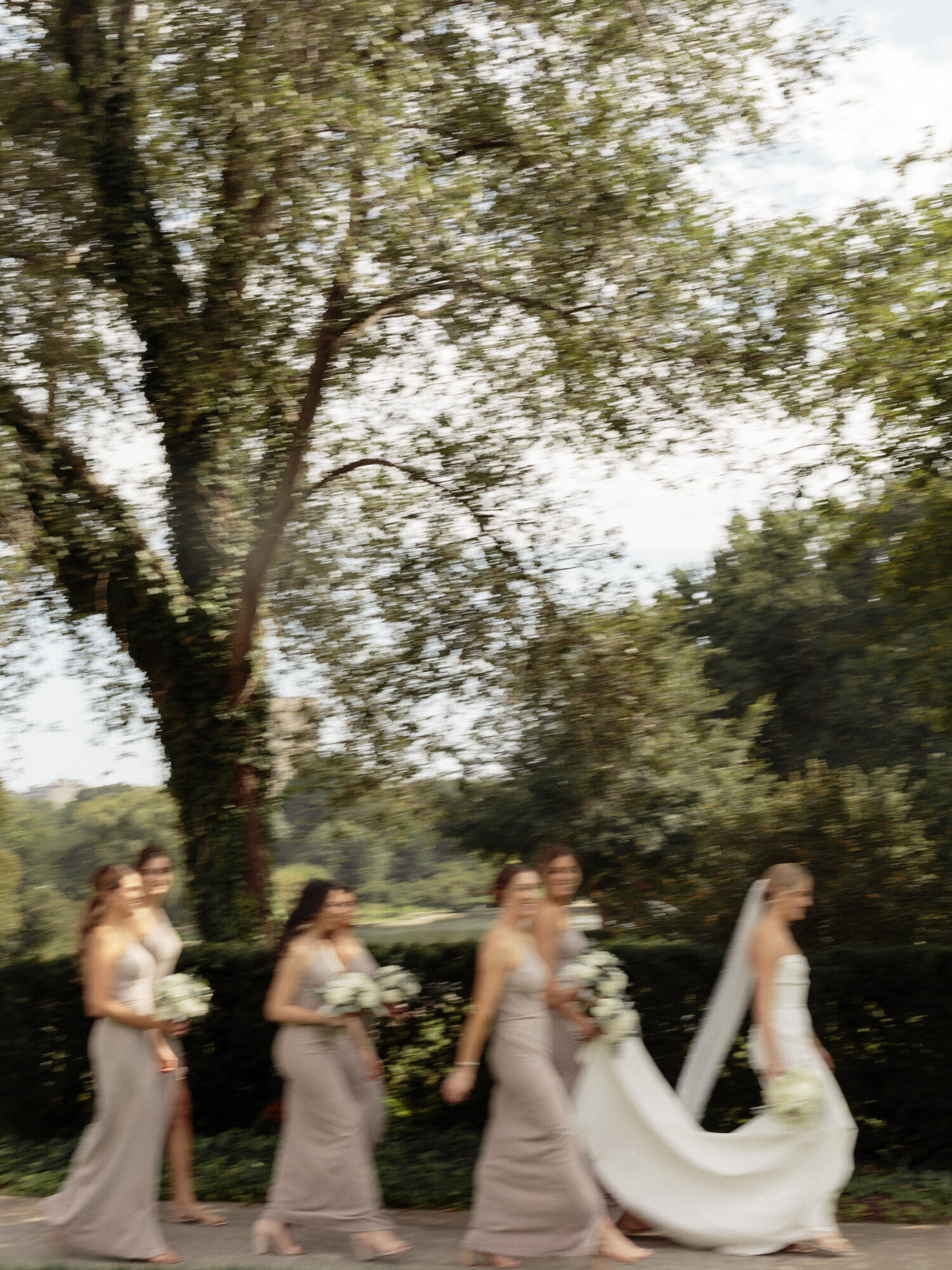 Fort Worth Wedding Photographer