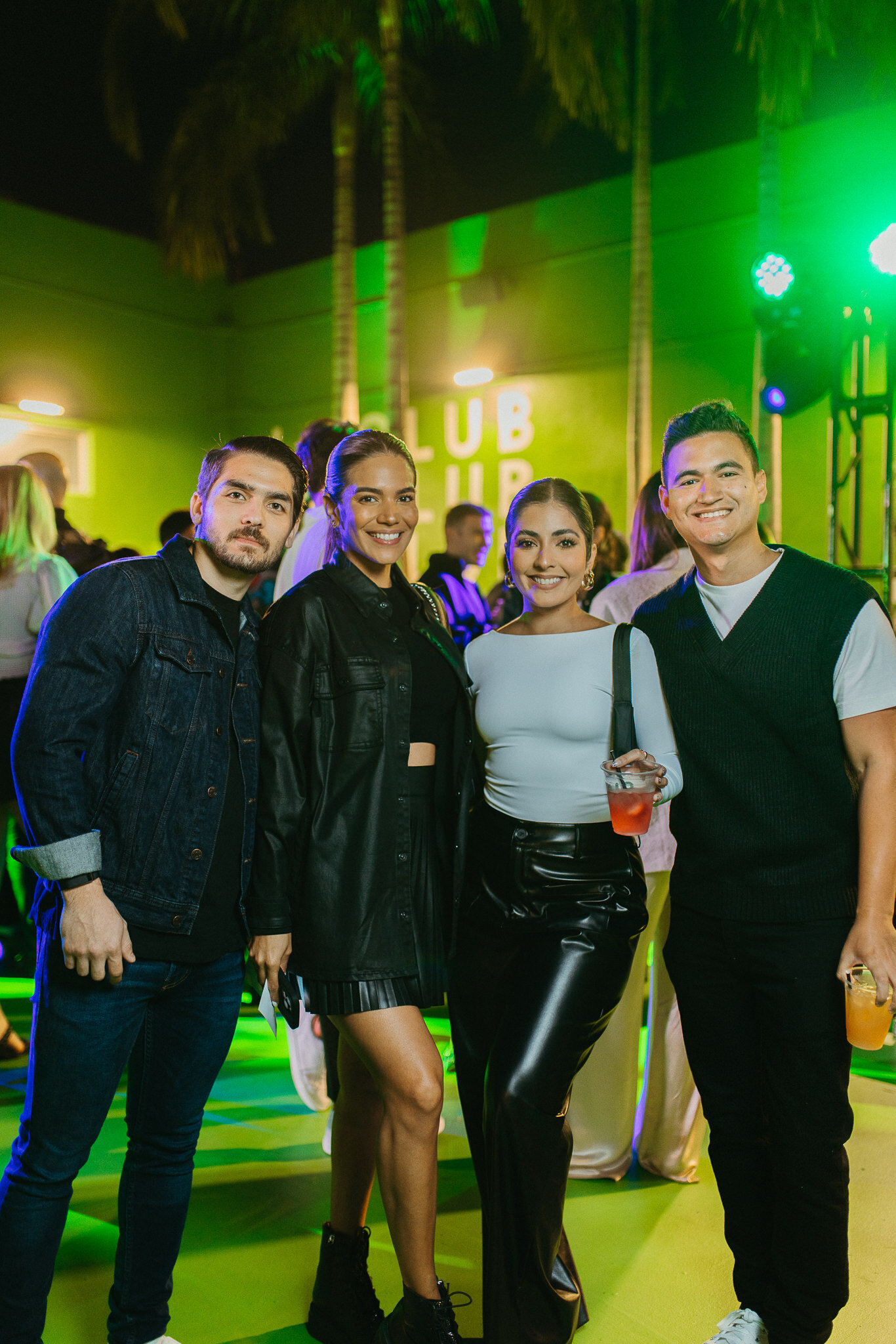 LACOSTE MIAMI - LACOSTE UKNOWN - by @williamk @laclefprod-131