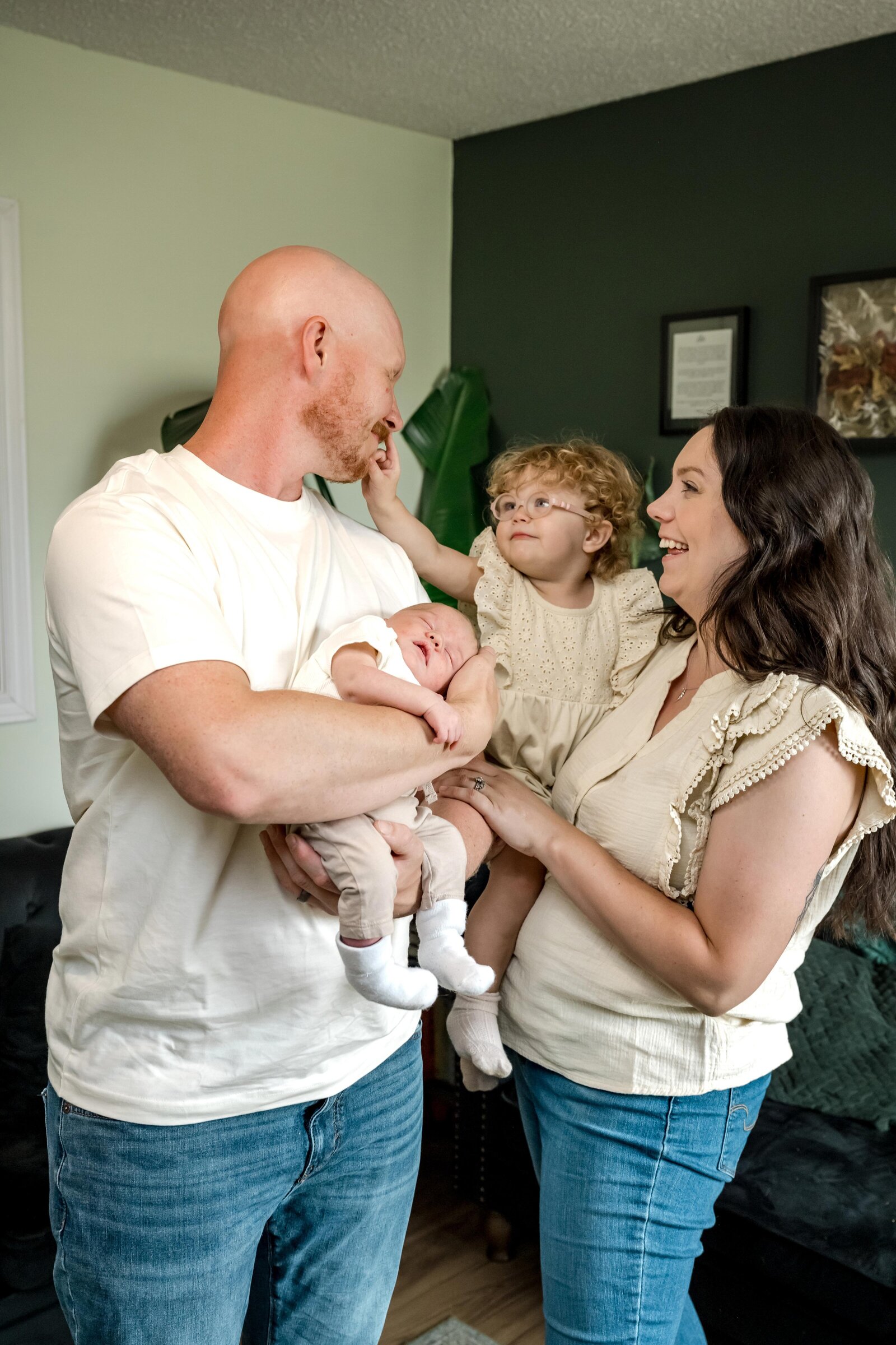 edmonton-newborn-photographer-2739