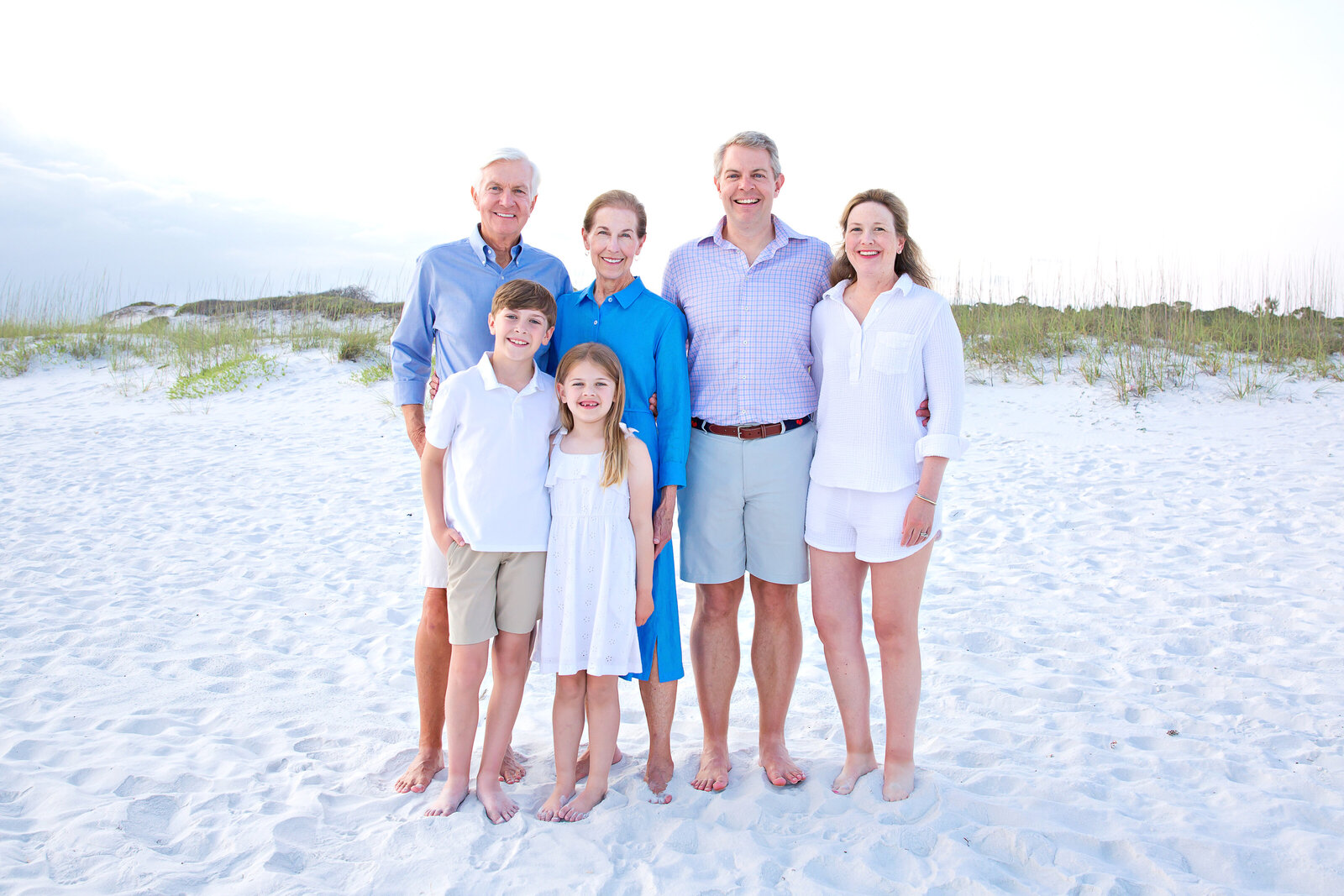 30a photographer