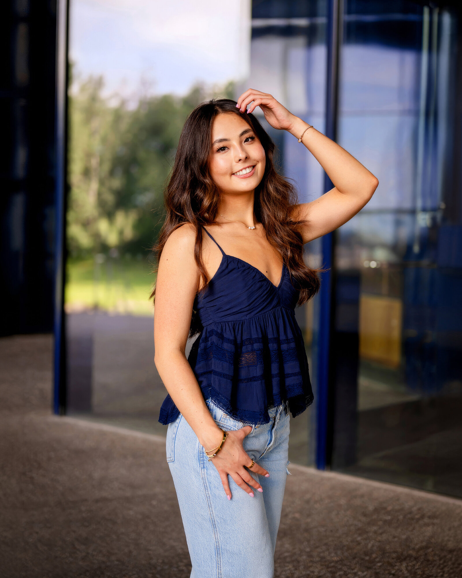 senior-013