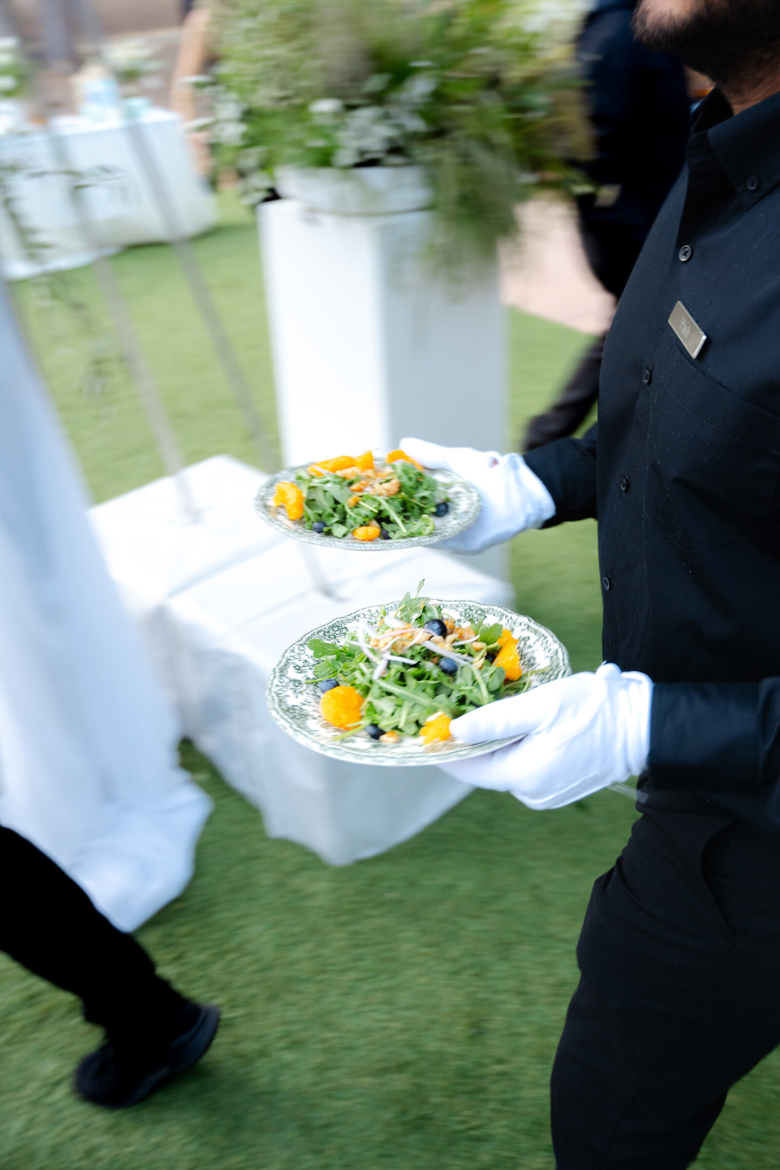 166-ritz-carlton-lake-tahoe-wedding-favs