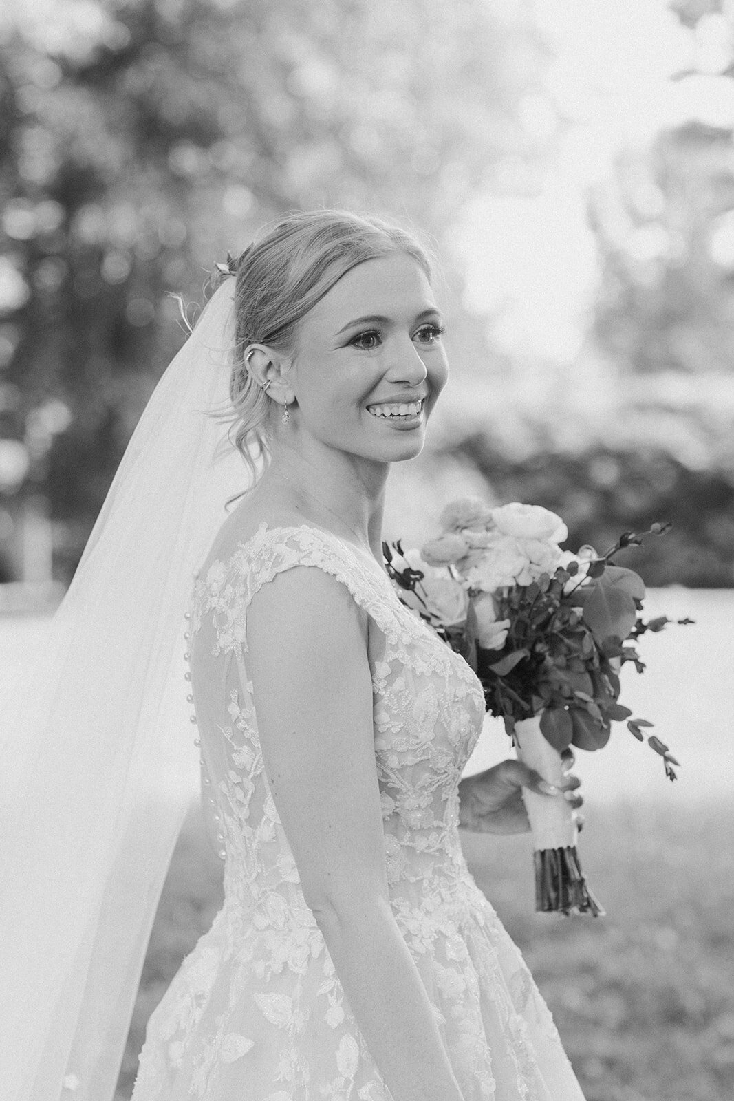 ST_Wainwright_House_NY_Wedding_Wild_Sound_Photography_407