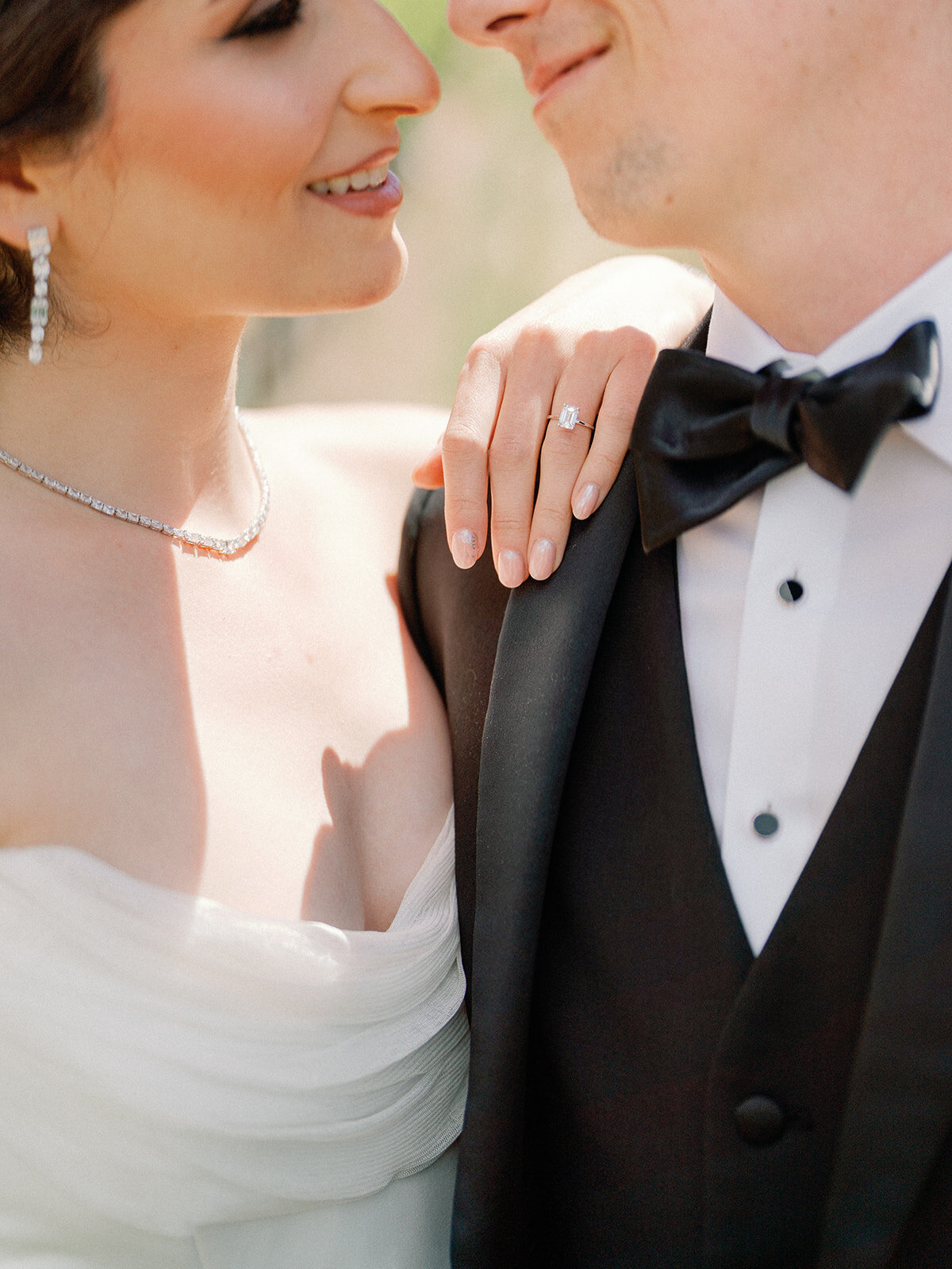 sirensong_lakechelan_wedding-L-B-315