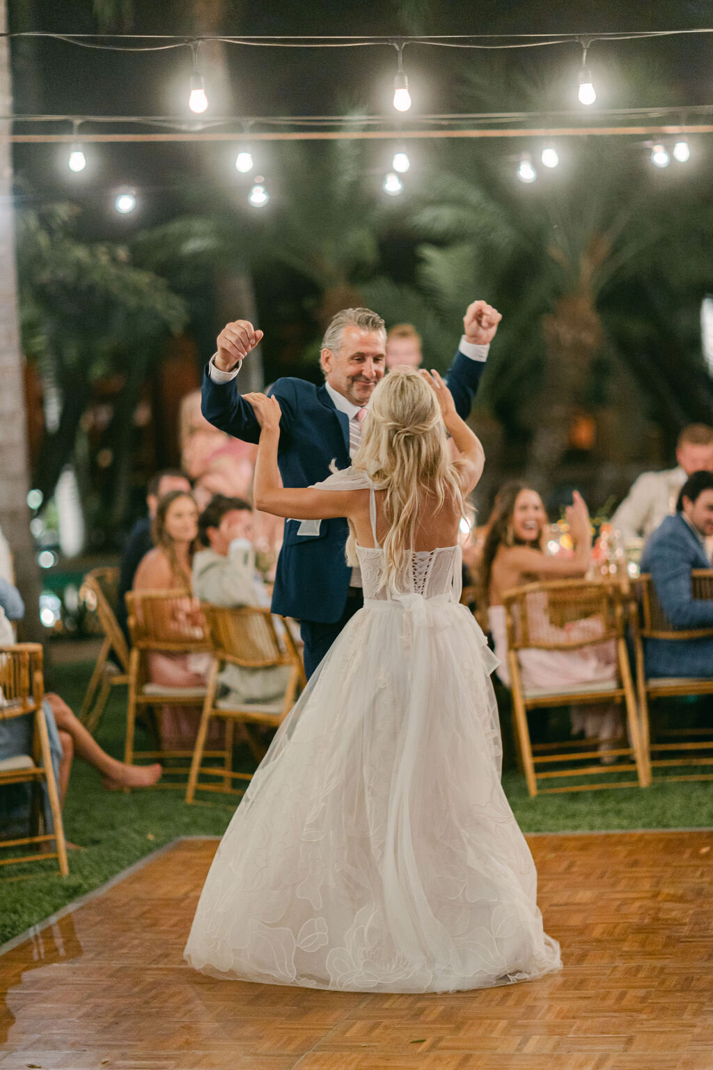 DornWedding1119