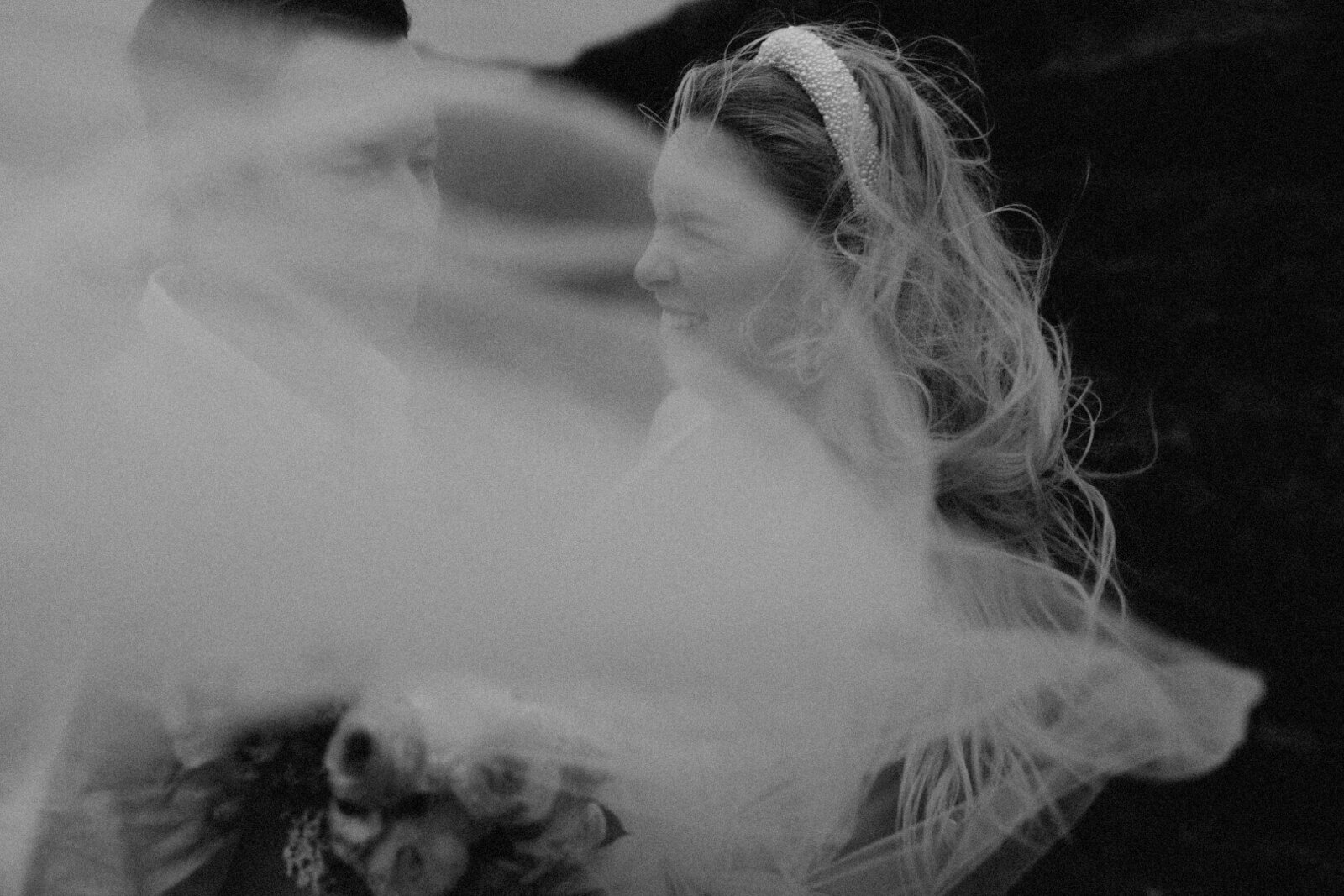 ELOPEMENT ELK AND FIR-233702-2bw (Large)