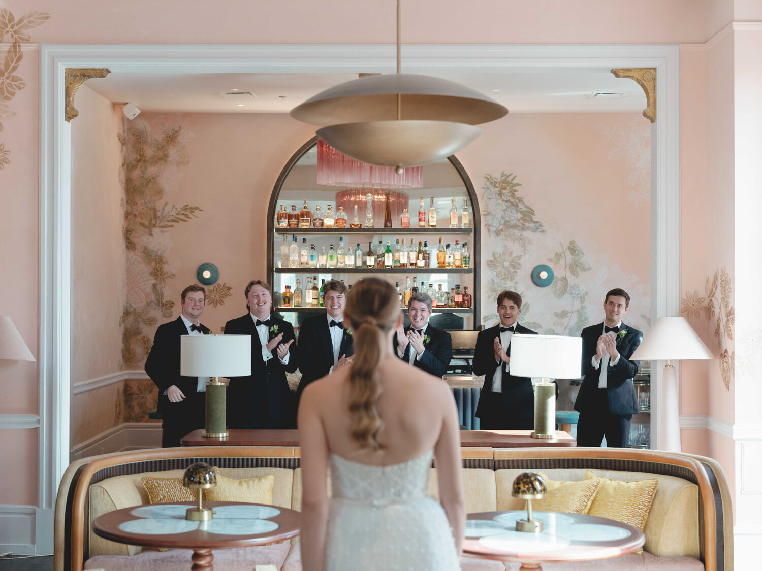 HOTEL-BARDO-WEDDING-23
