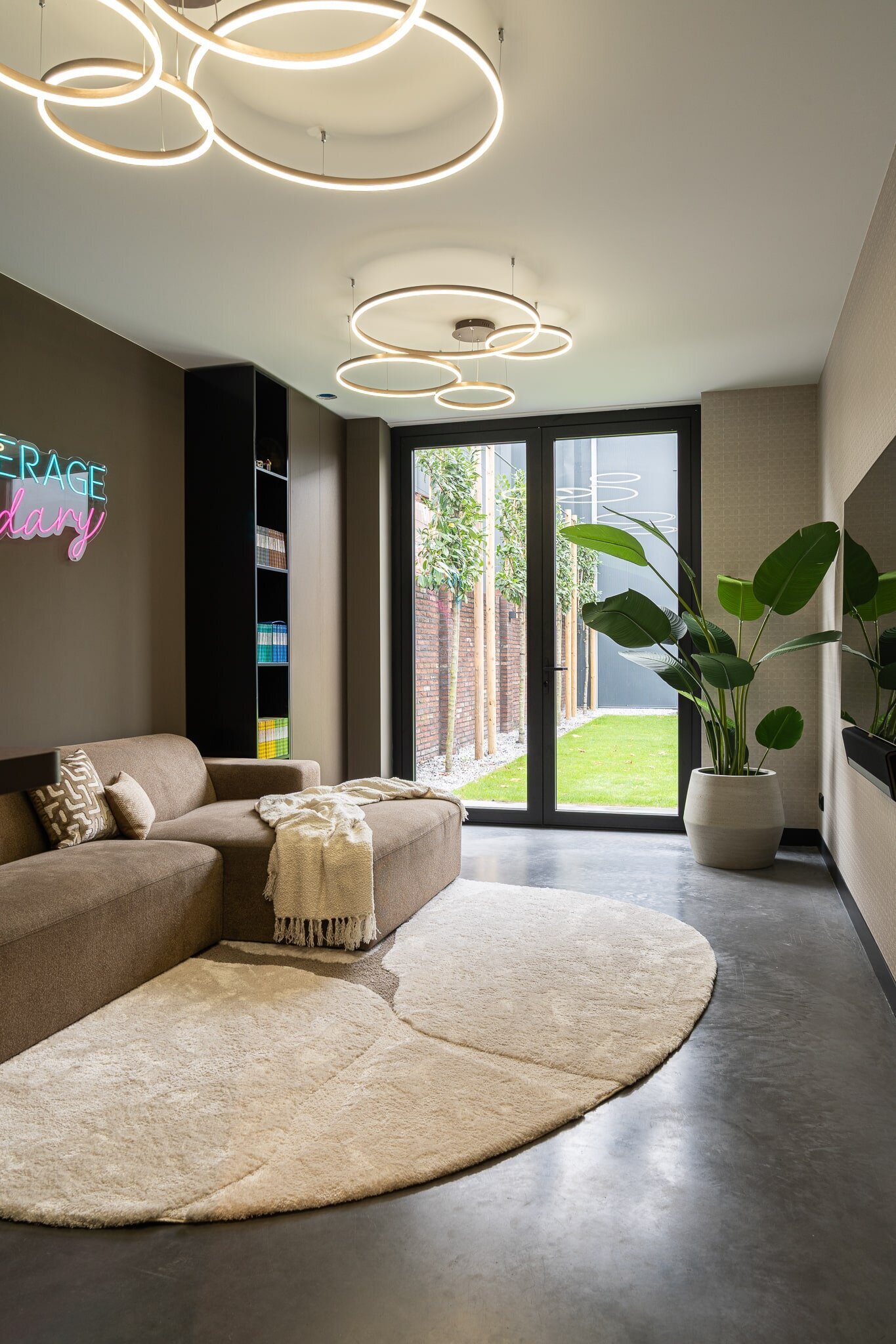 BinnenkijkerChrissyInteriors21okt2025-webres-Bogé-10-min