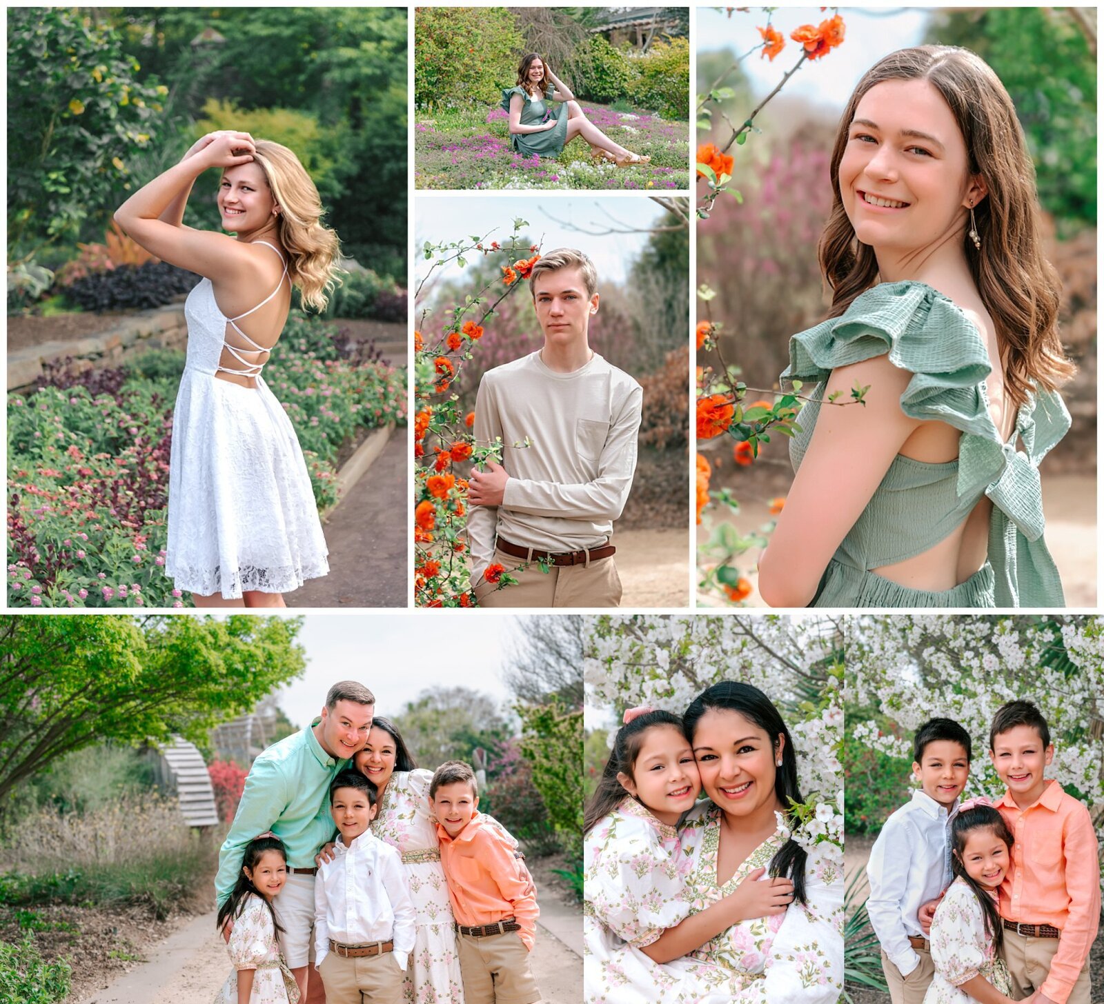 Rosa Ashdown Photography_0079-1