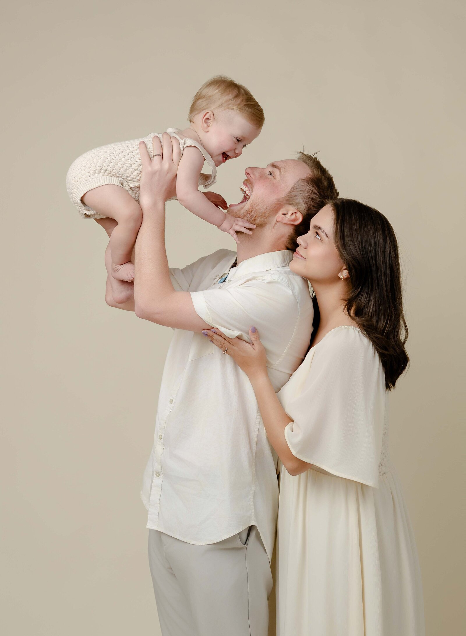 Atlanta-family-Photographers
