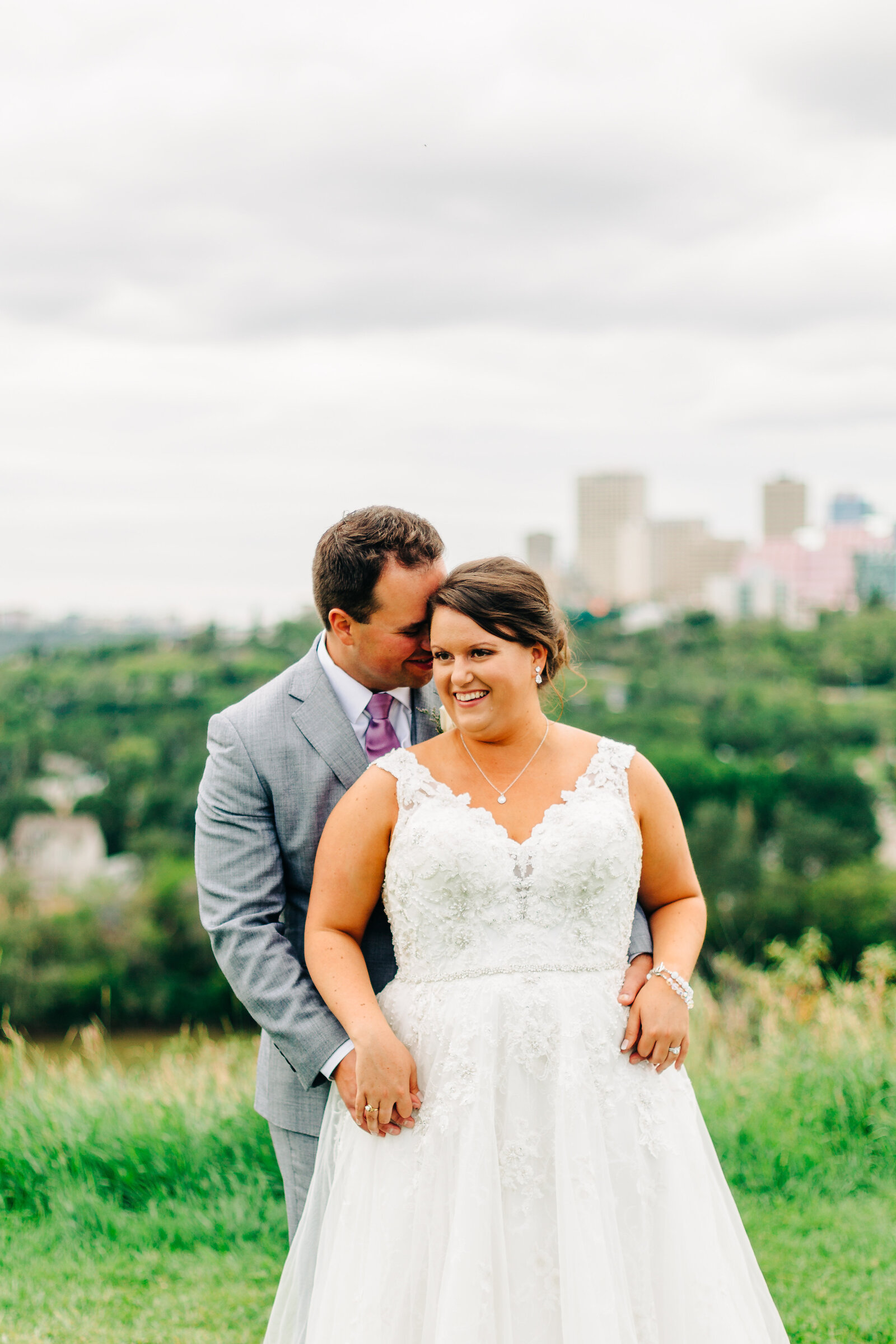 Edmonton Wedding Photographers-39