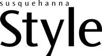 MemLogo_Susquehanna Style