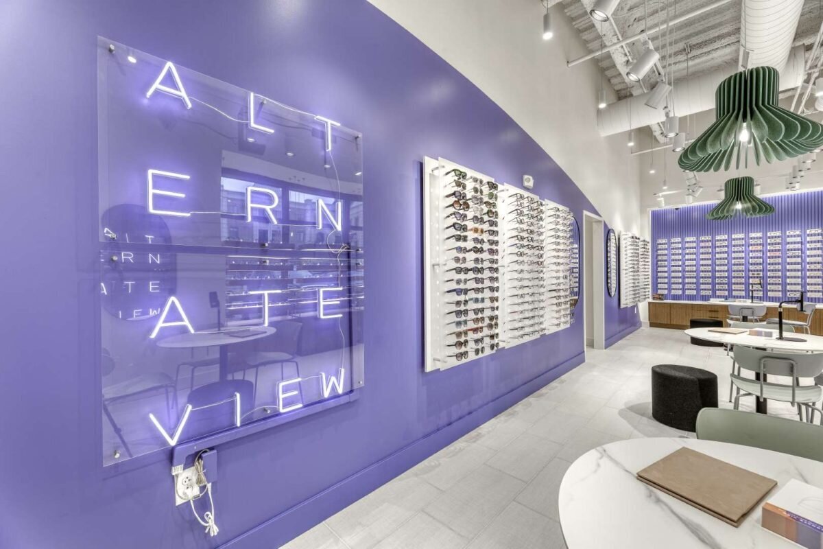 Liberty Type Branding and Website Design Agency Knoxville, Tennessee Therapist Brand Therapist Branding Chiropractor Brand Chiropractor Branding Doctor Brand Doctor Branding Nutritionist Brand Nutritionist Branding Interior Designer11