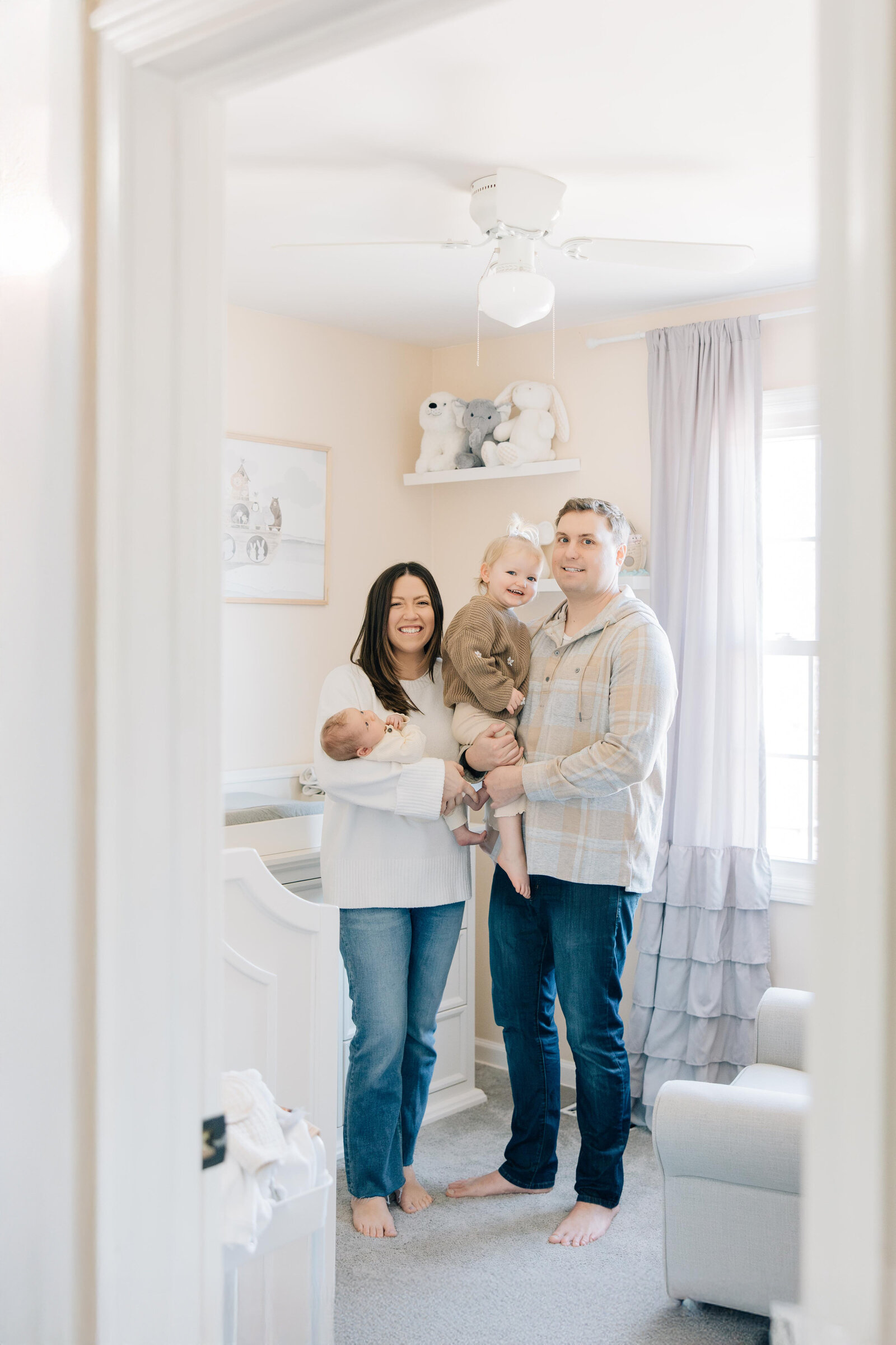 dhollyphoto_tripp (18 of 128)