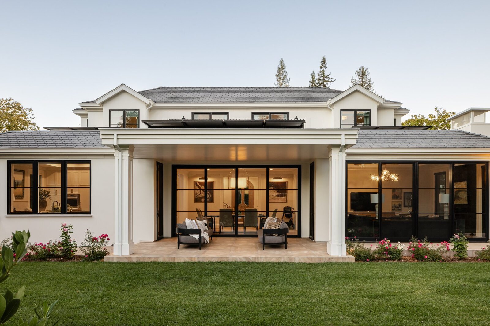 Marcie Meredith Interior & Architecture Retouching portfolio-77
