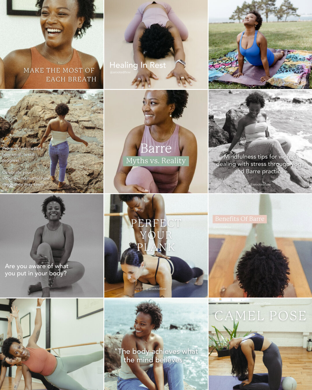 (3) Femme Brand Social Posts new 2