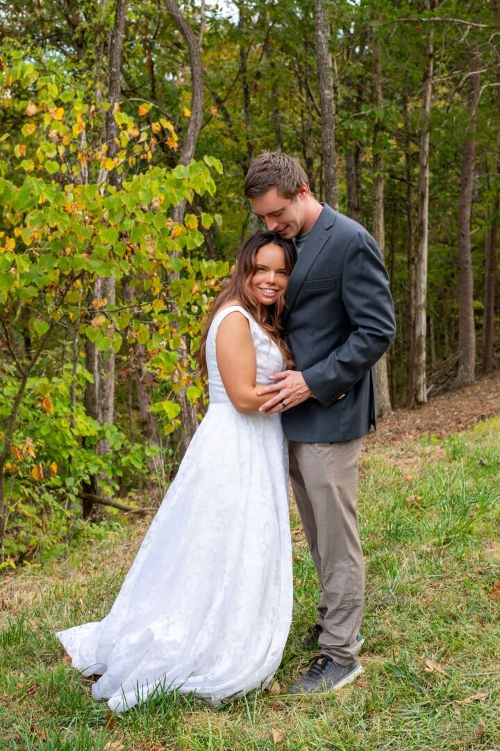 East_Tennessee_ELopement_Photographer
