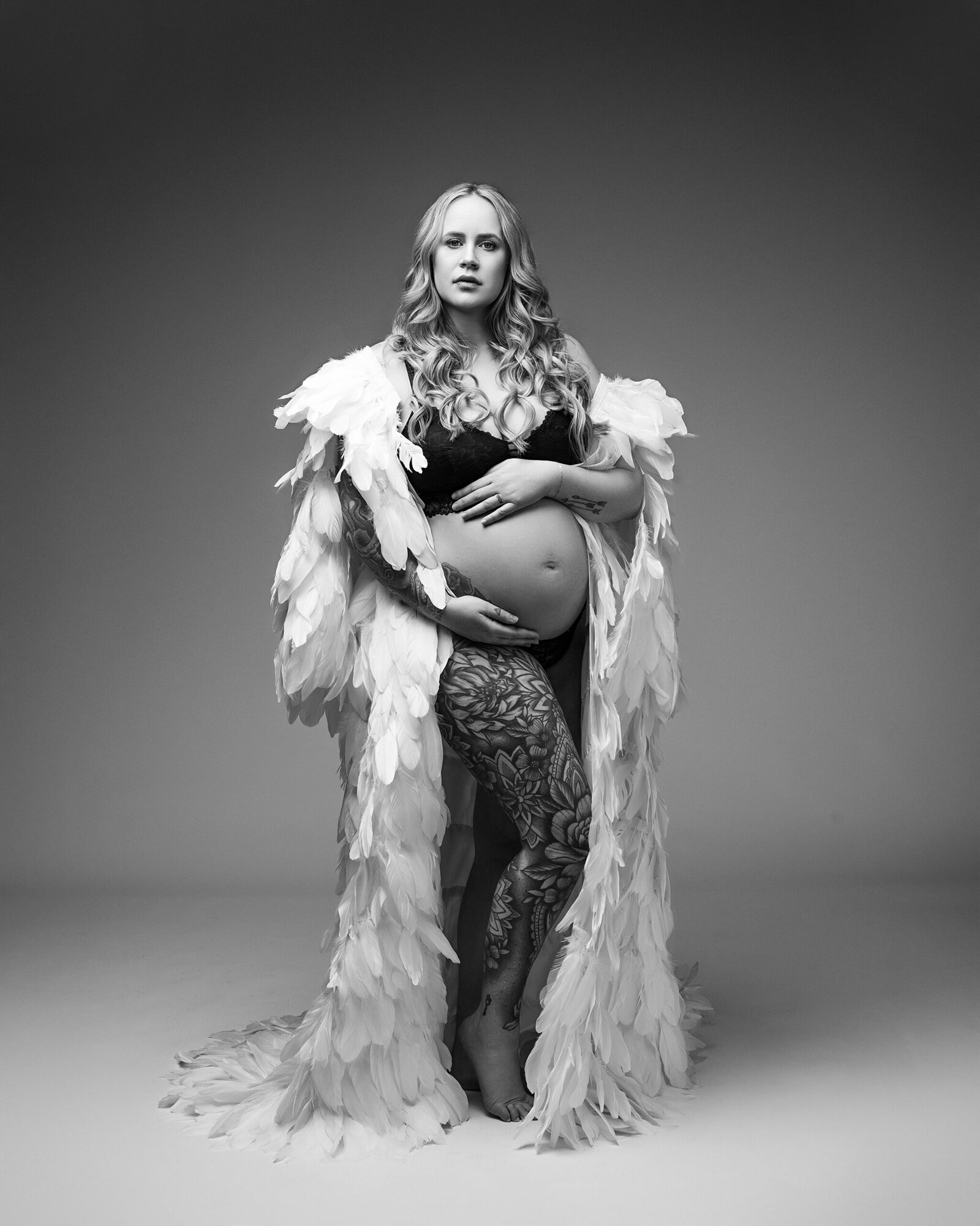 anchorage_maternity_photograpger_0802