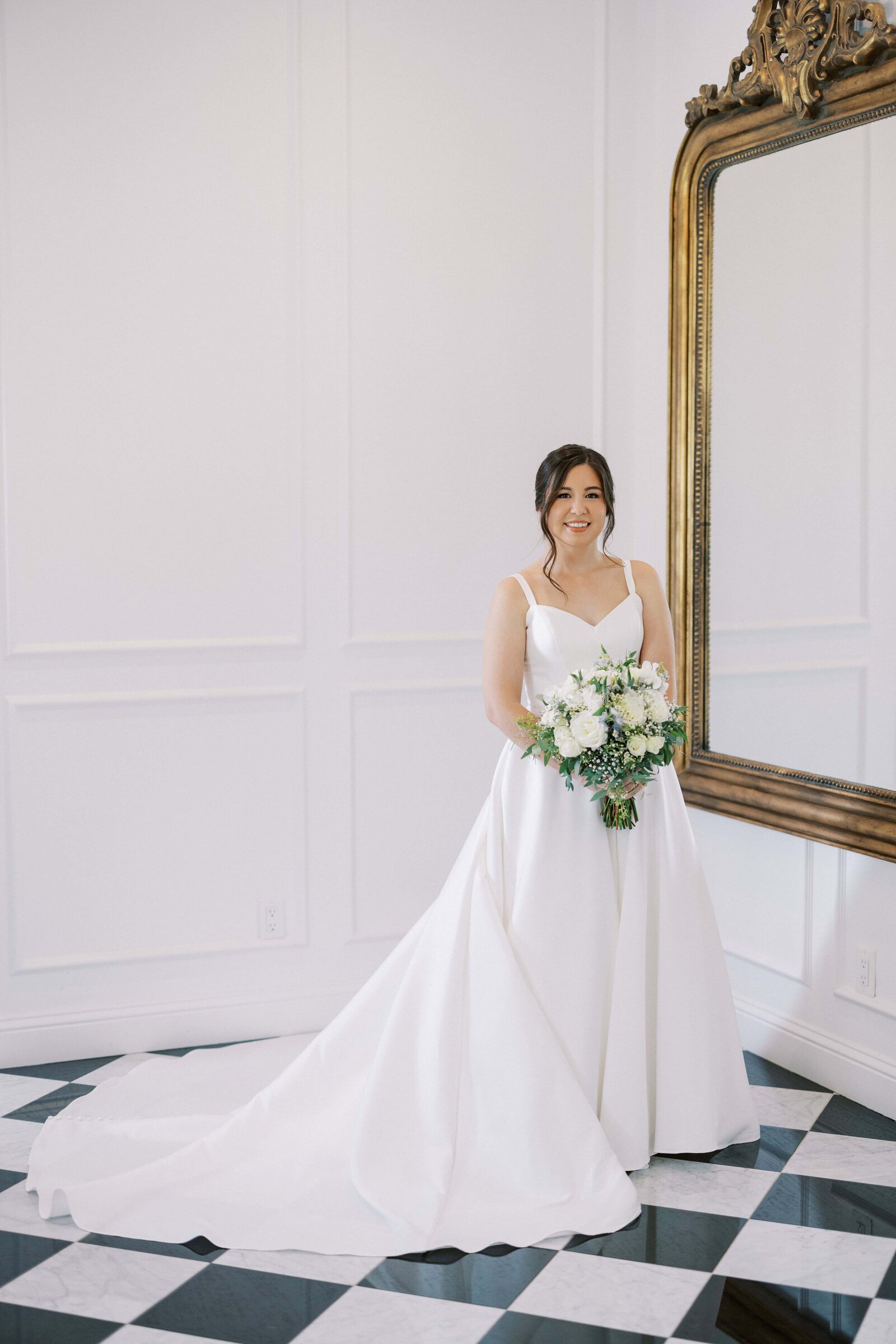 Sydney&Will_wedding181
