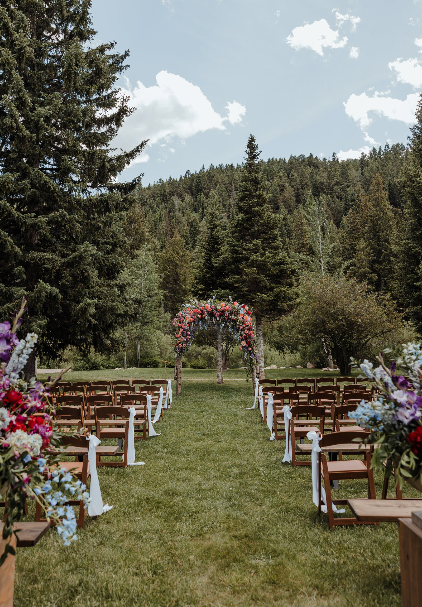 EmilyStewartPhoto-15