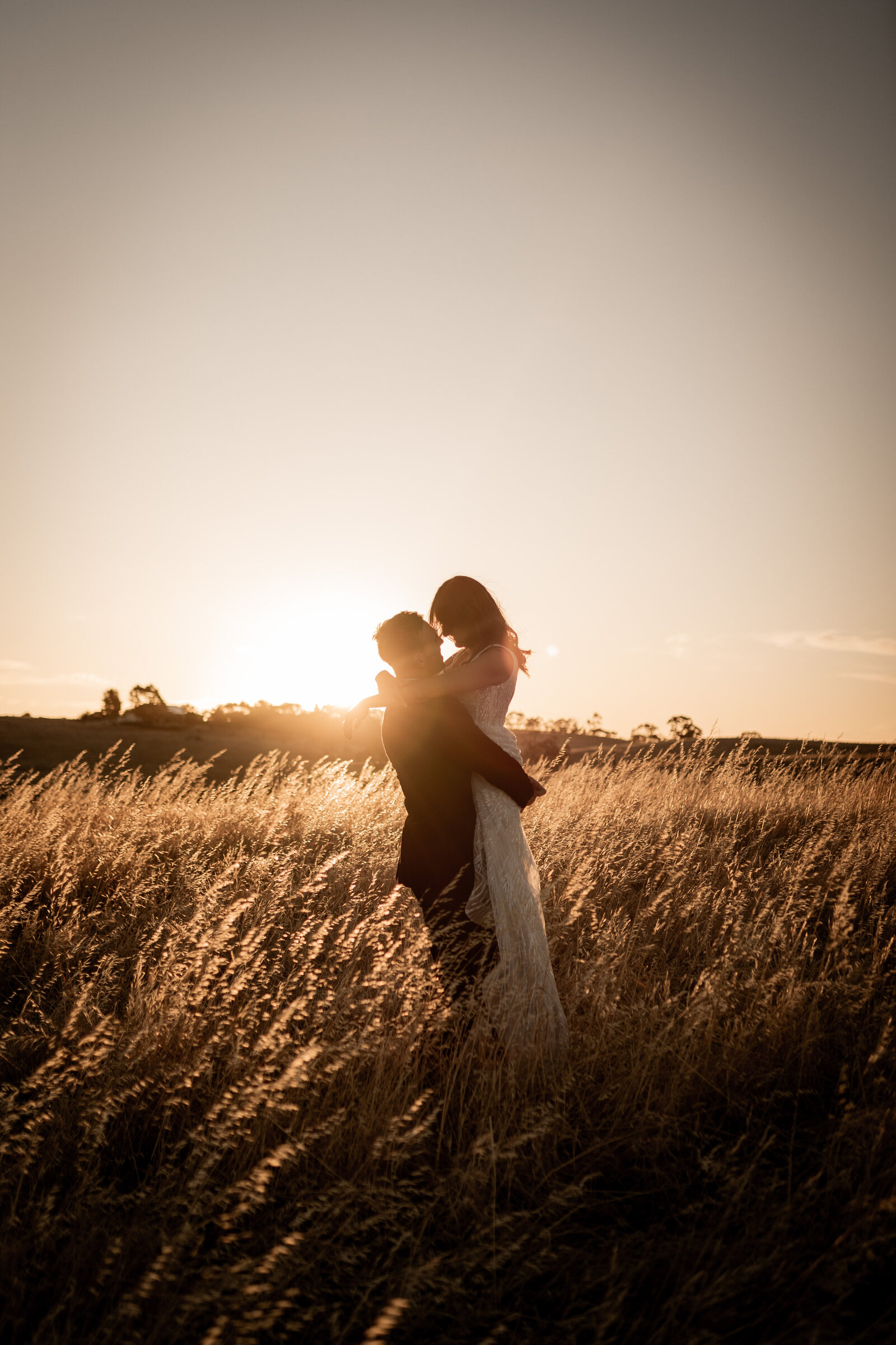 231103-Cassie-Corbin-Rexvil-Photography-Adelaide-Wedding-Photographer-700