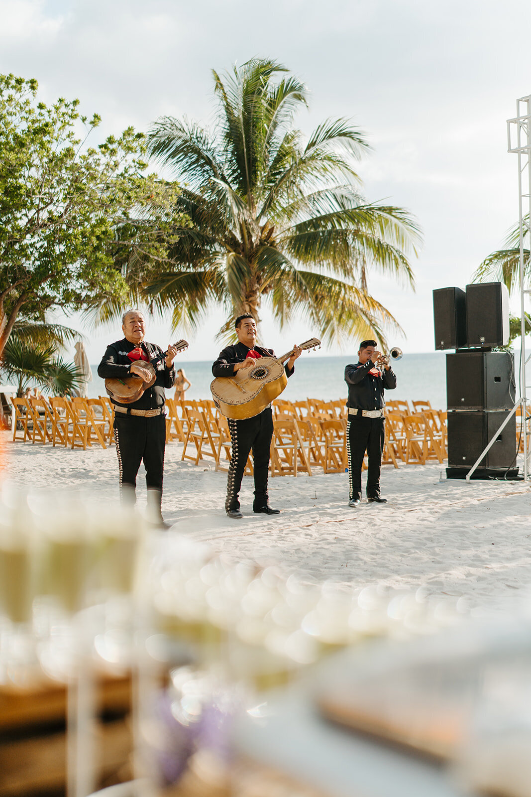 Cozumel-Destination-Wedding-Photographer-jbabyphoto-DSC06556