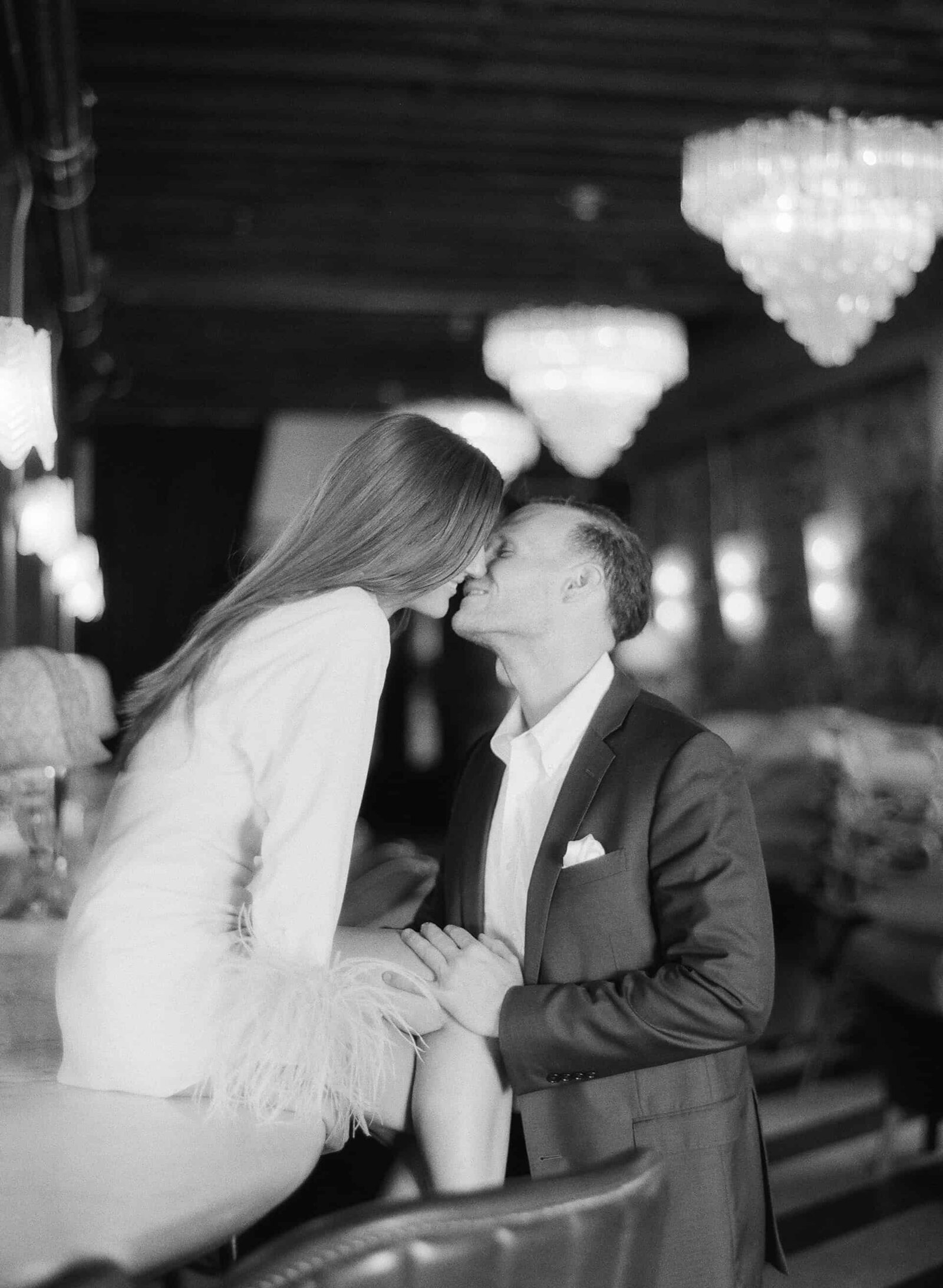 nycengagement(36of92)