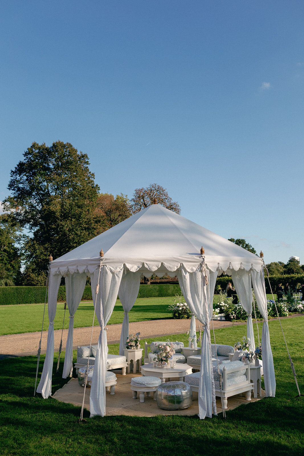 MJV-Kensington-Palace-Orangery-Wedding-051024-Reception-Details-Philippa-Sian-Photography-8