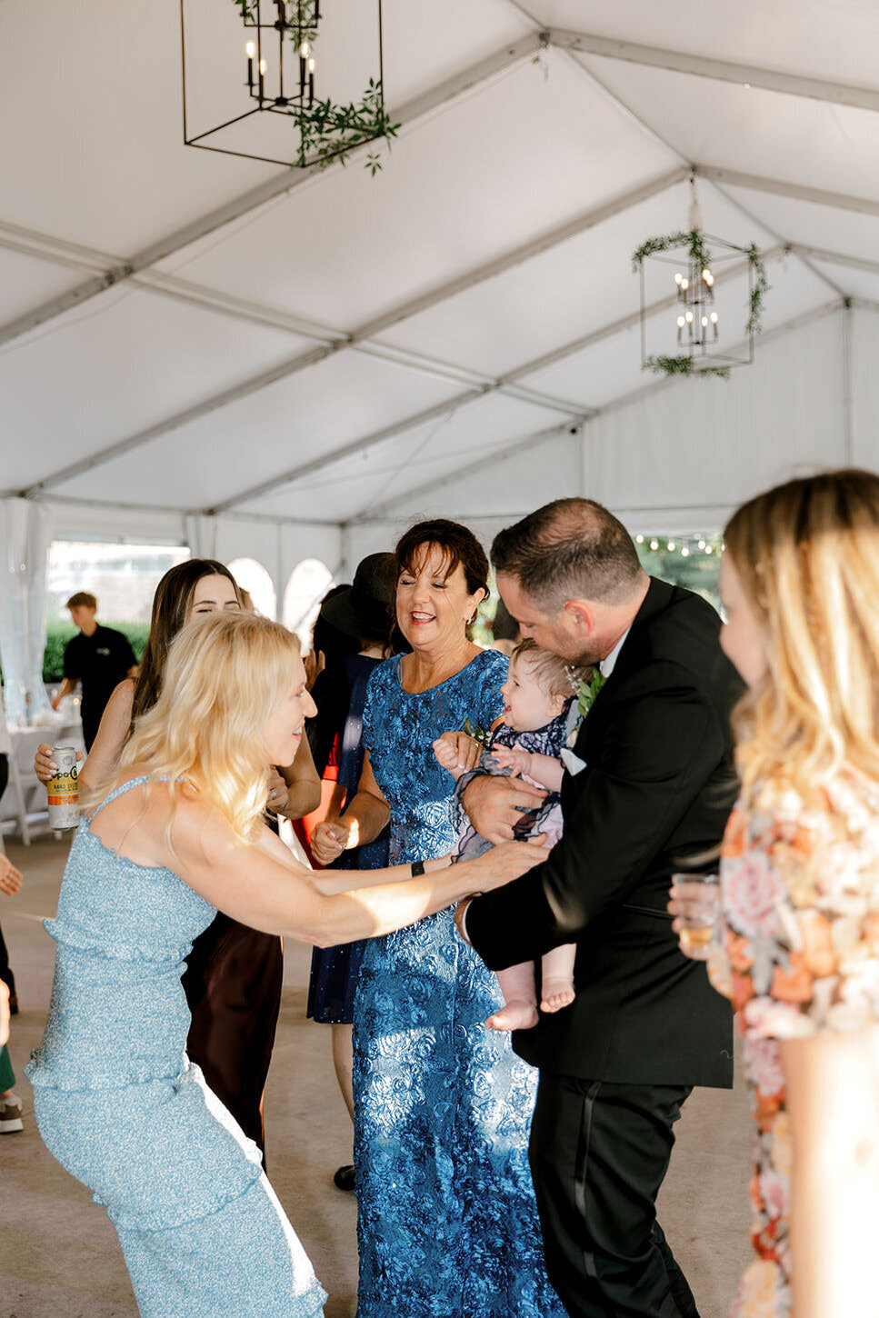 Felt-Mansion-Wedding-Lindsay-Elaine-Photography-898