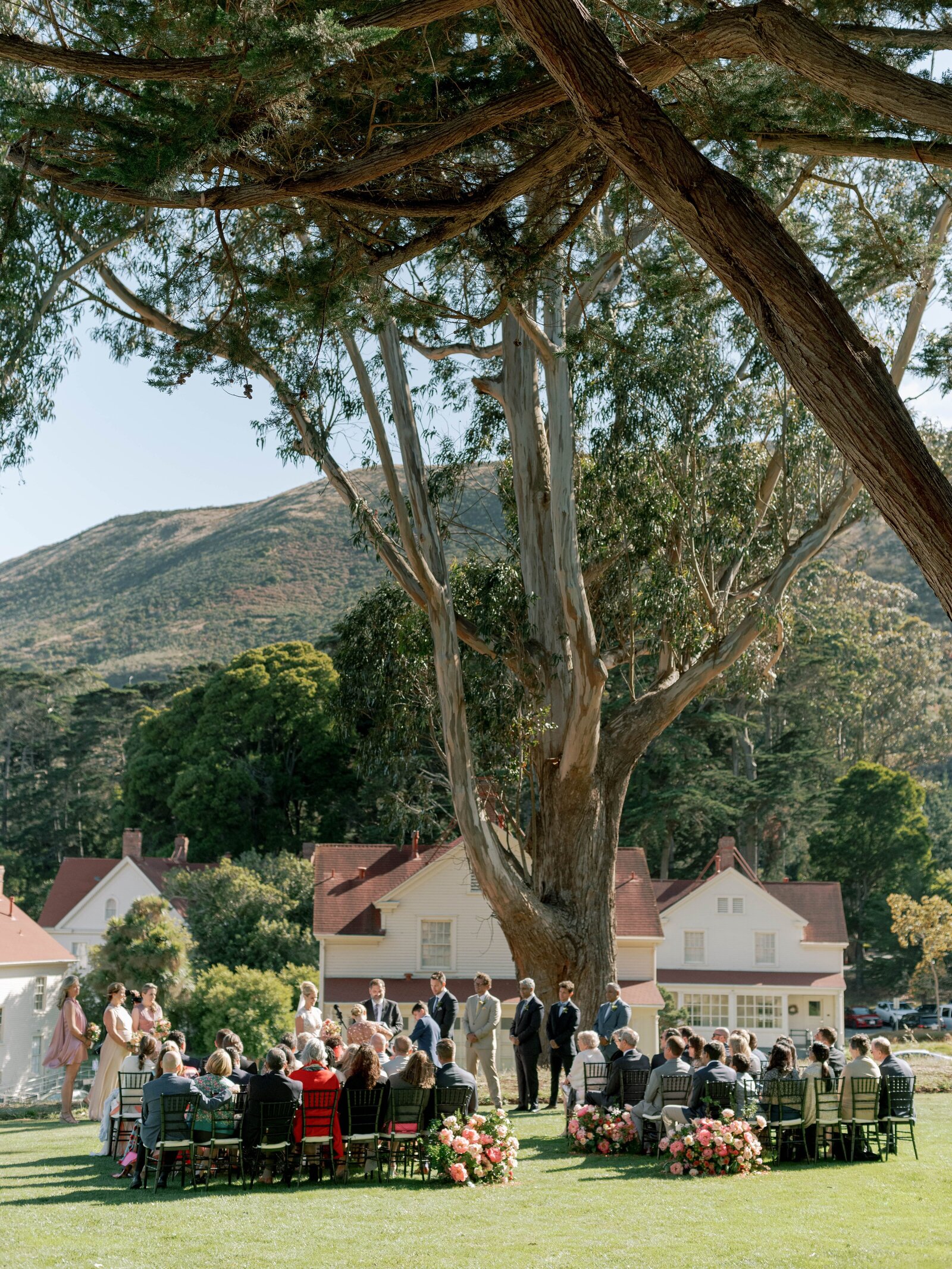 kelseycowley_s&j_ceremony-181
