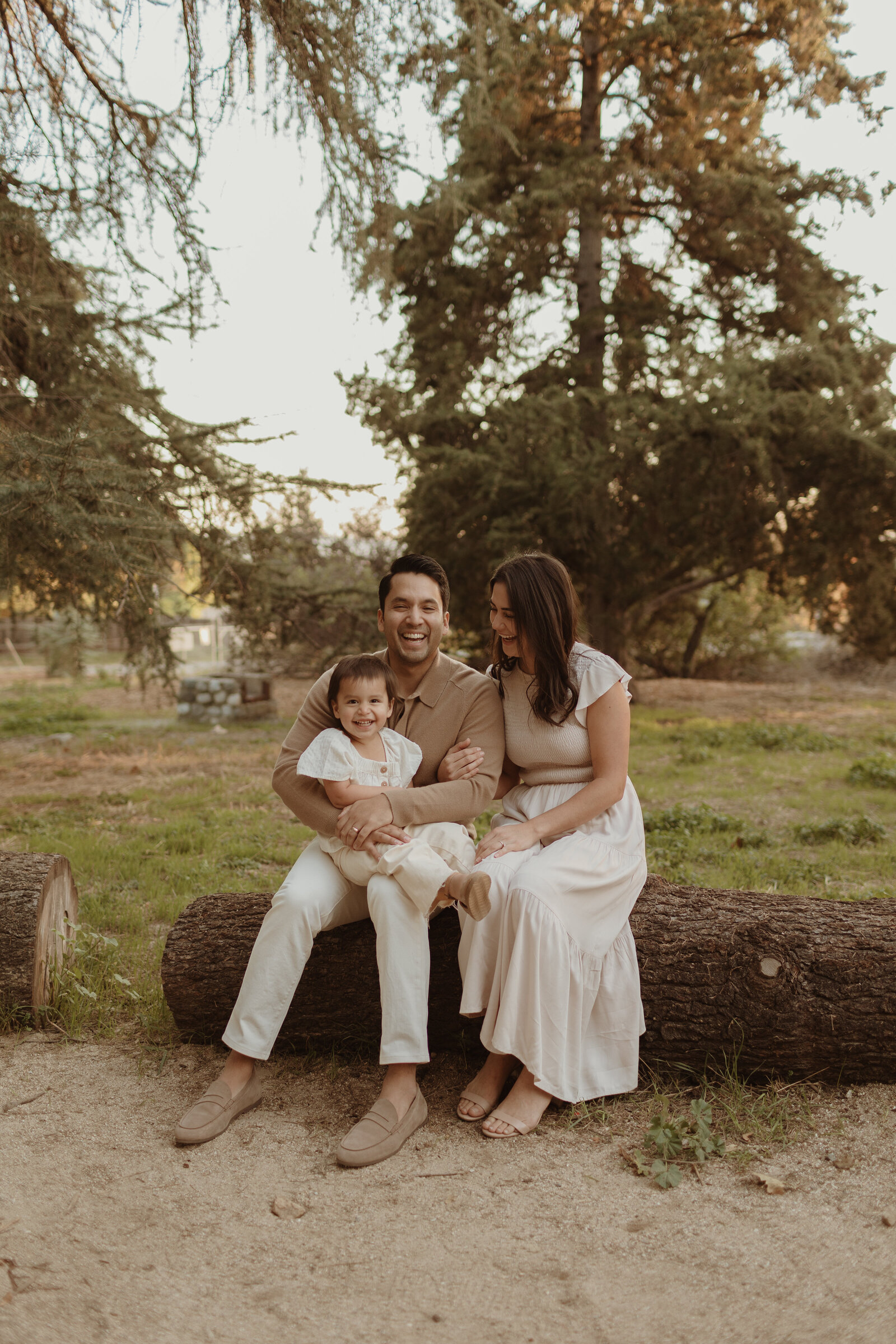 Los-Angeles-Family-Photographer8677
