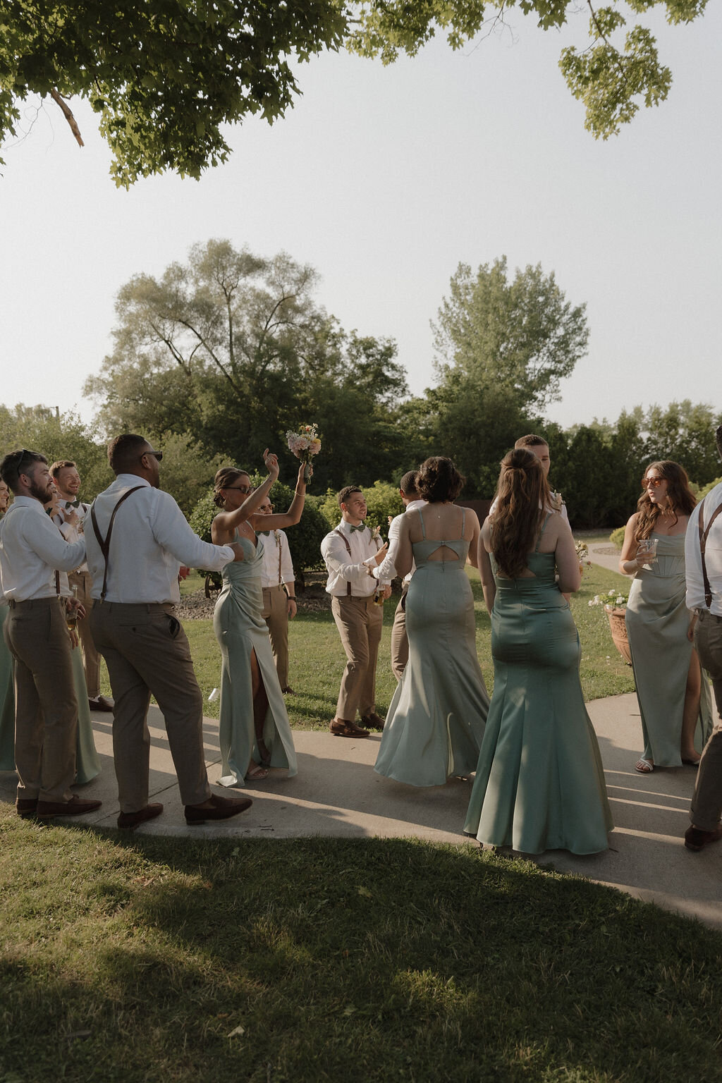 AbigailElizabethPhoto-60522