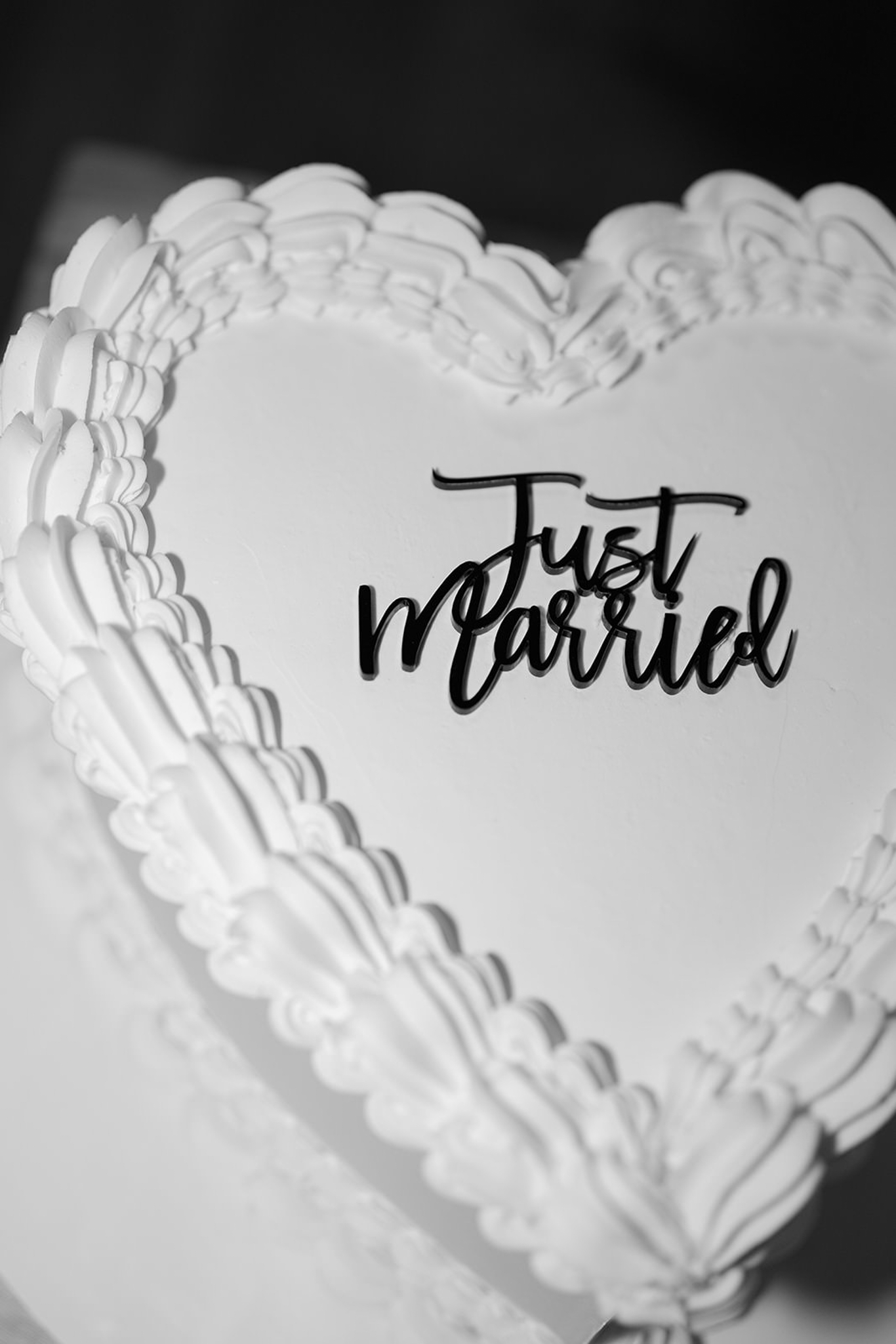 Kamila-Nowak-Photography-143