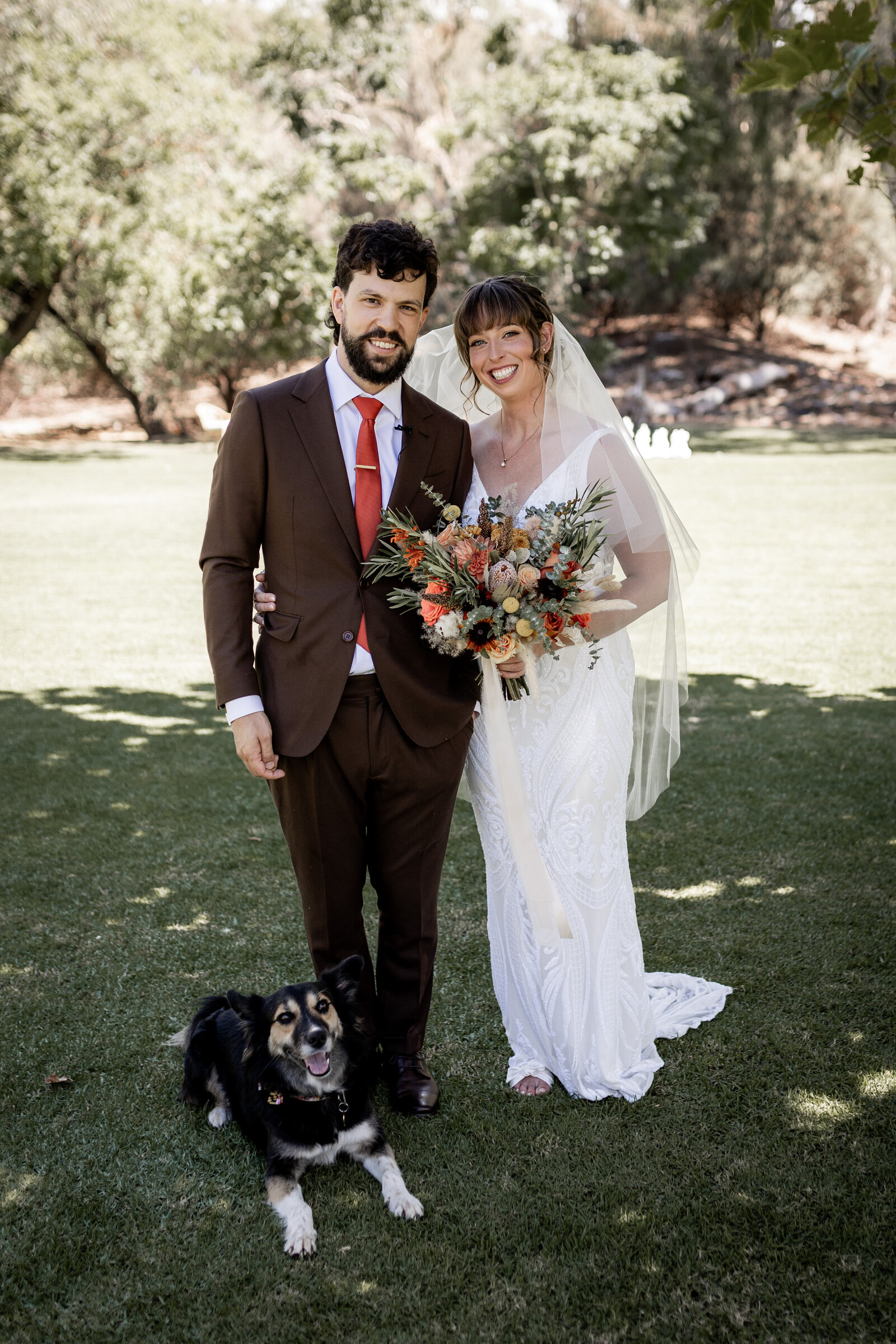250226-Shelly-Tom-Rexvil-Photography-Adelaide-Wedding-Photographer-205