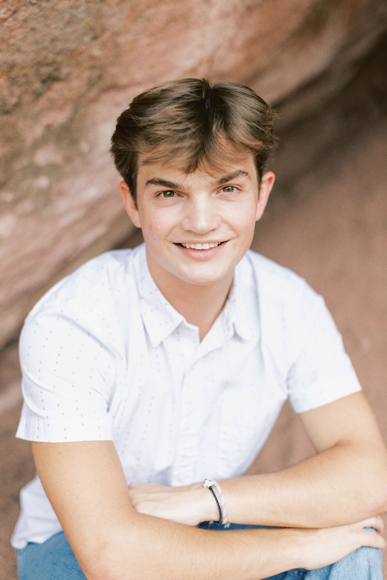 senior-portraits_045