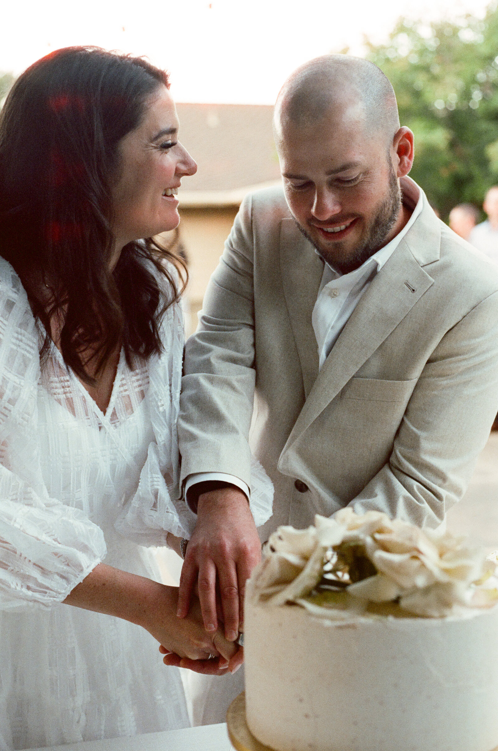 CariCourtrightPhotography-357-Copy2