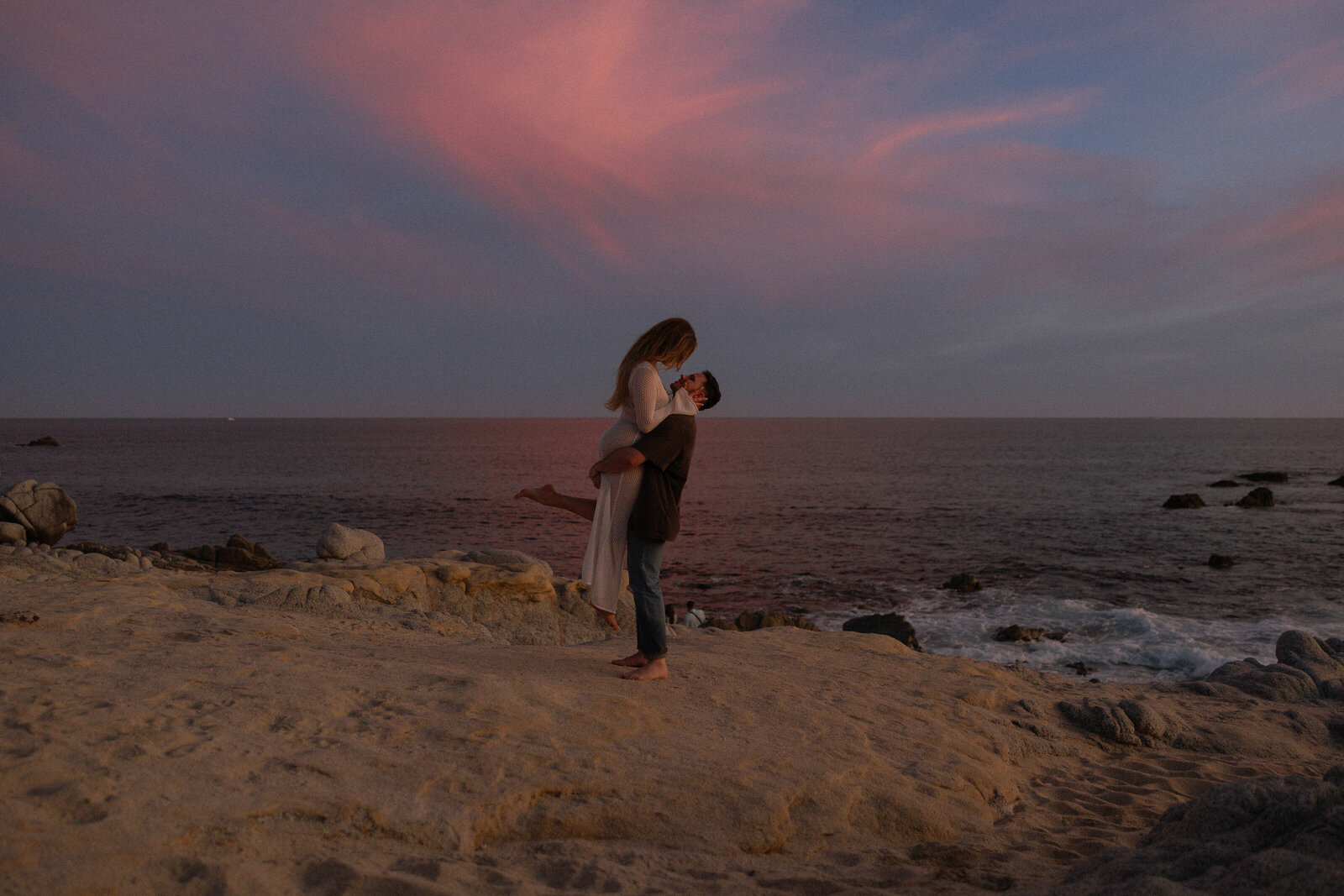COURTNEY & JD -44