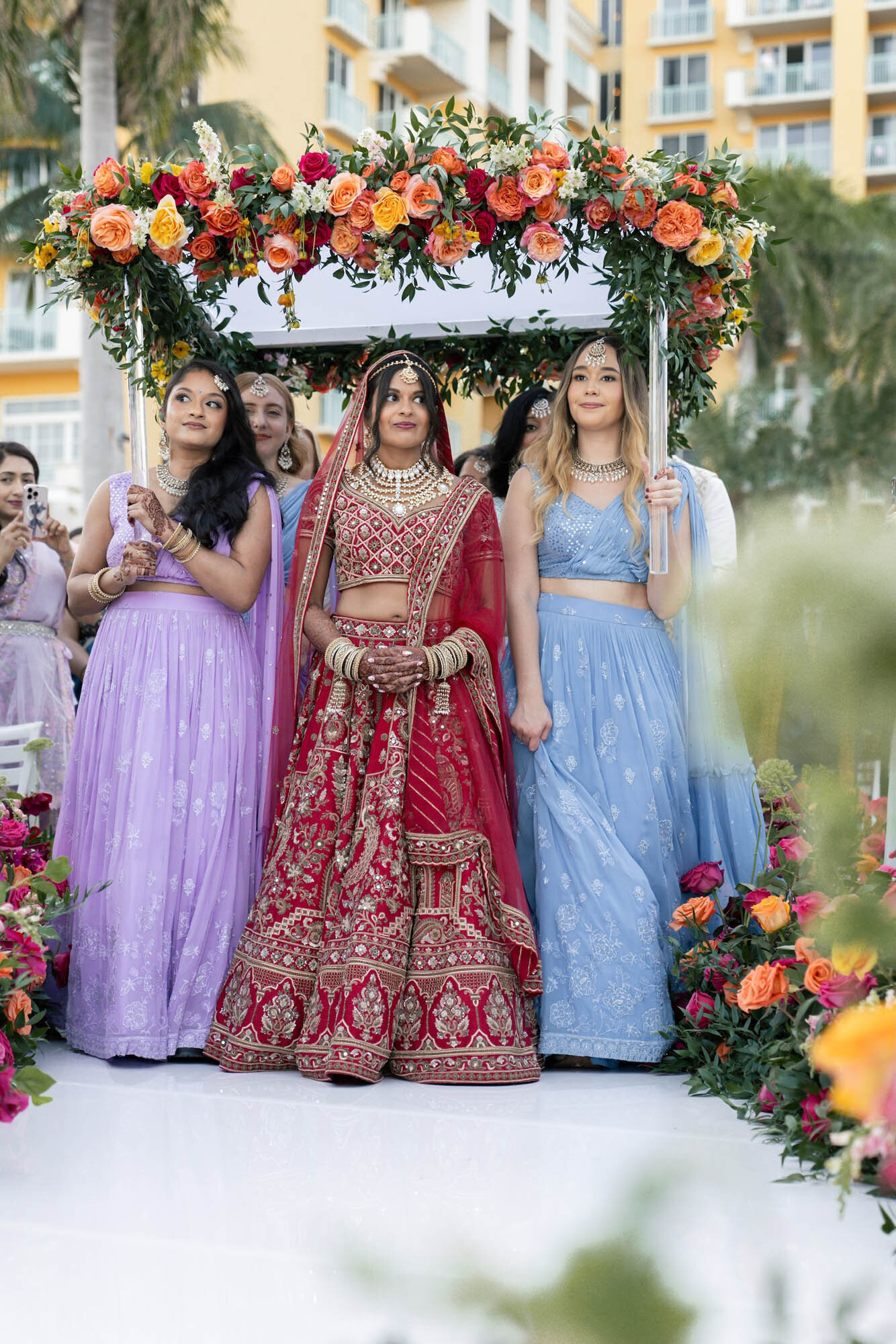 multicultural-miami-wedding-eventrics60